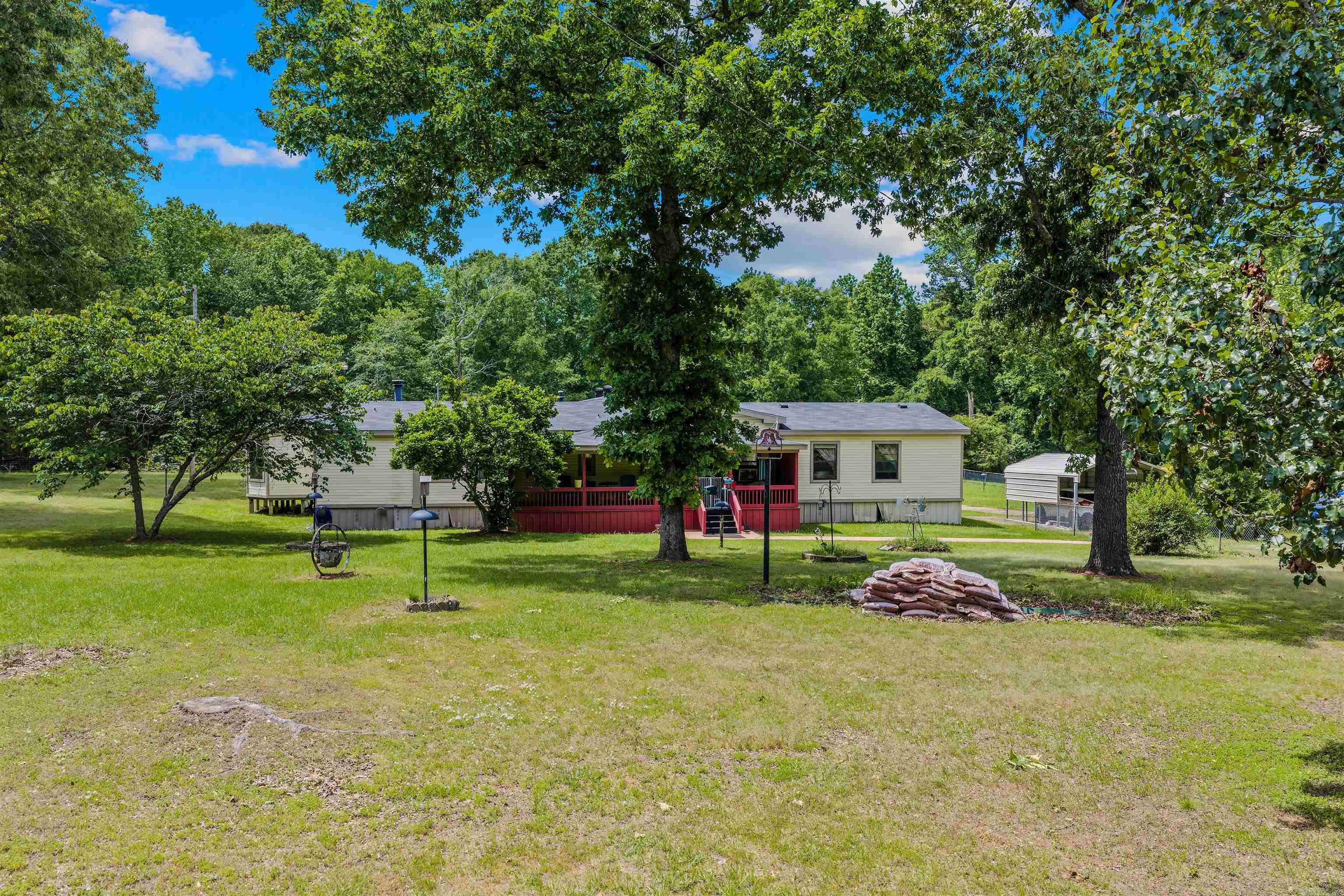 12415 Dodder Drive Property Photo 14