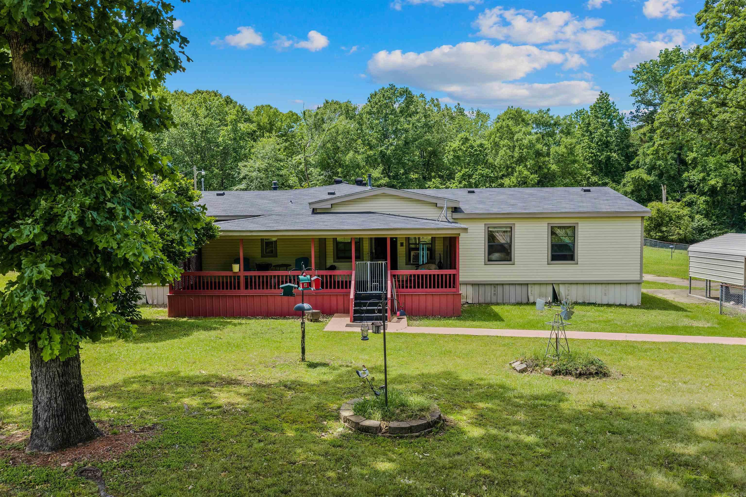 12415 Dodder Drive Property Photo 15