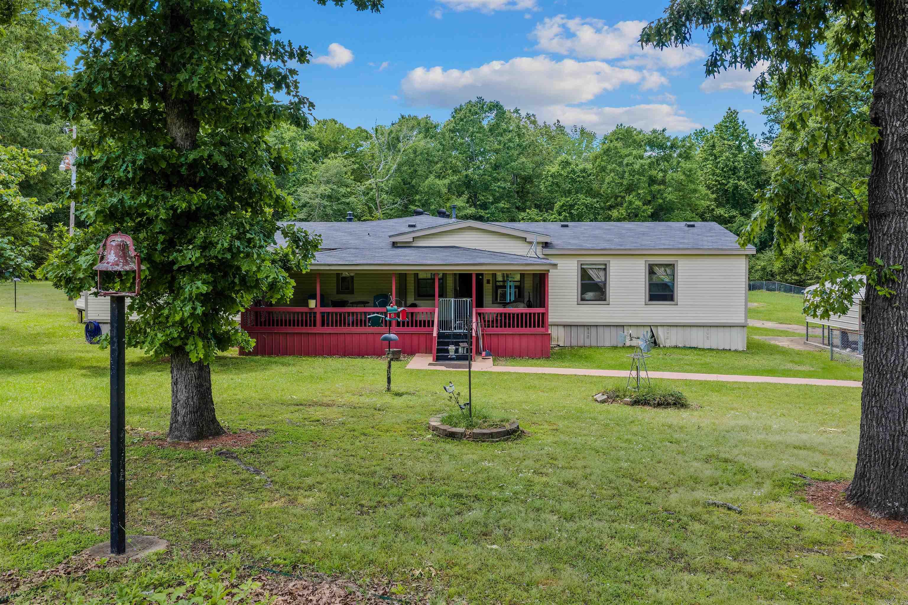 12415 Dodder Drive Property Photo 16