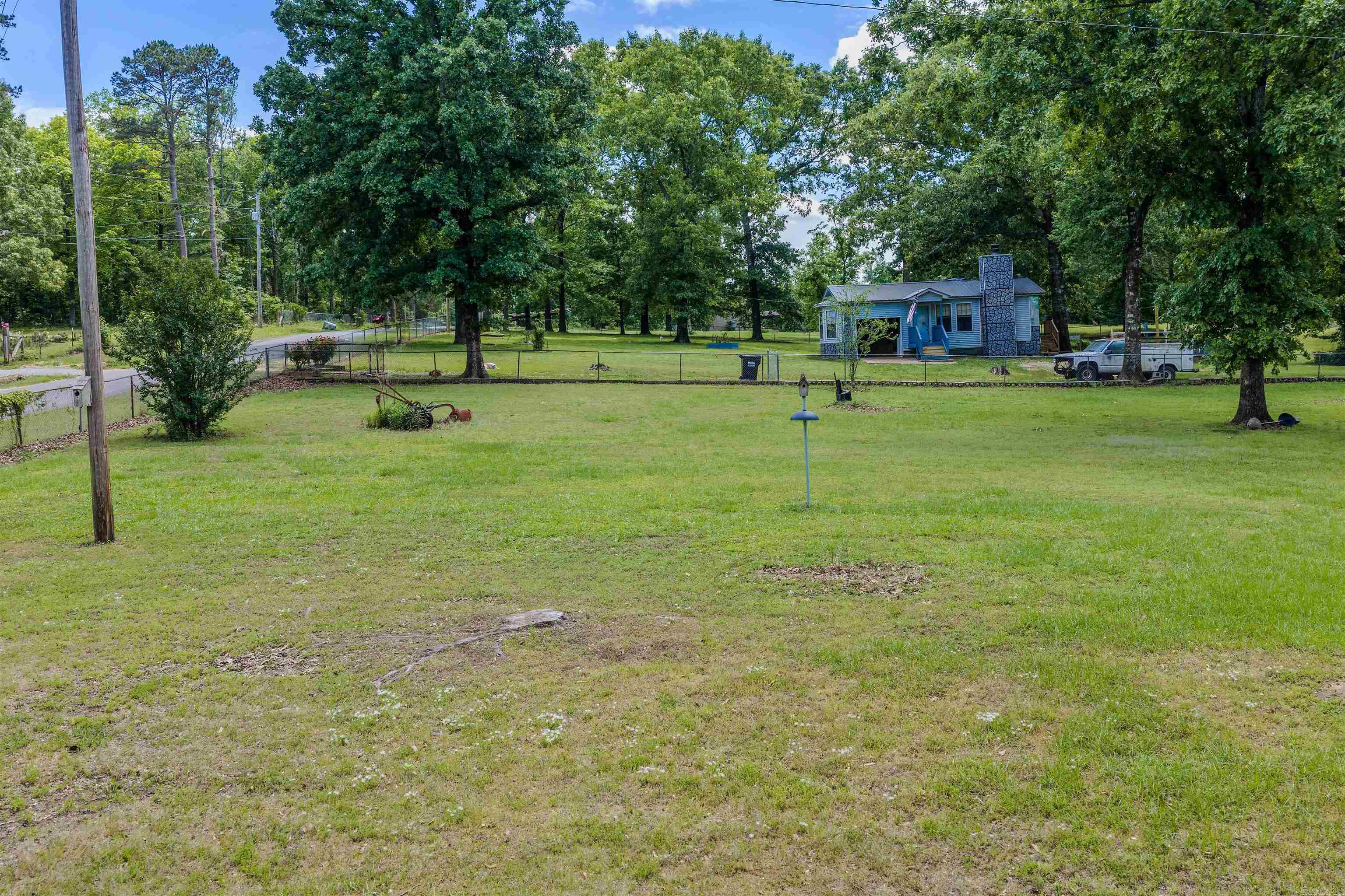 12415 Dodder Drive Property Photo 17