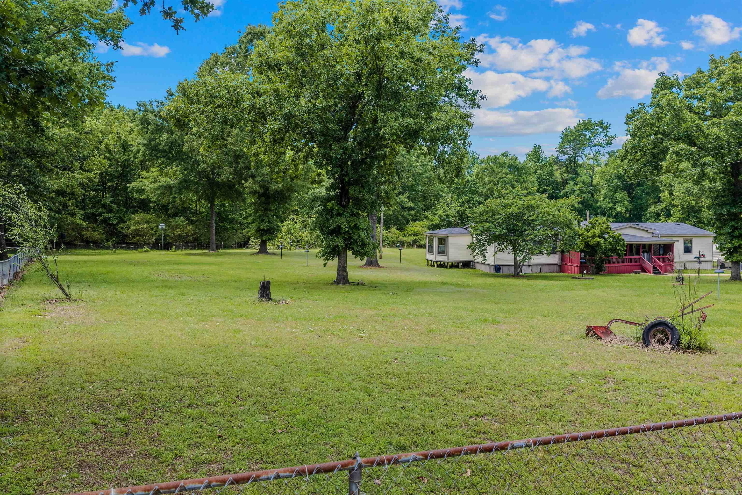 12415 Dodder Drive Property Photo 18