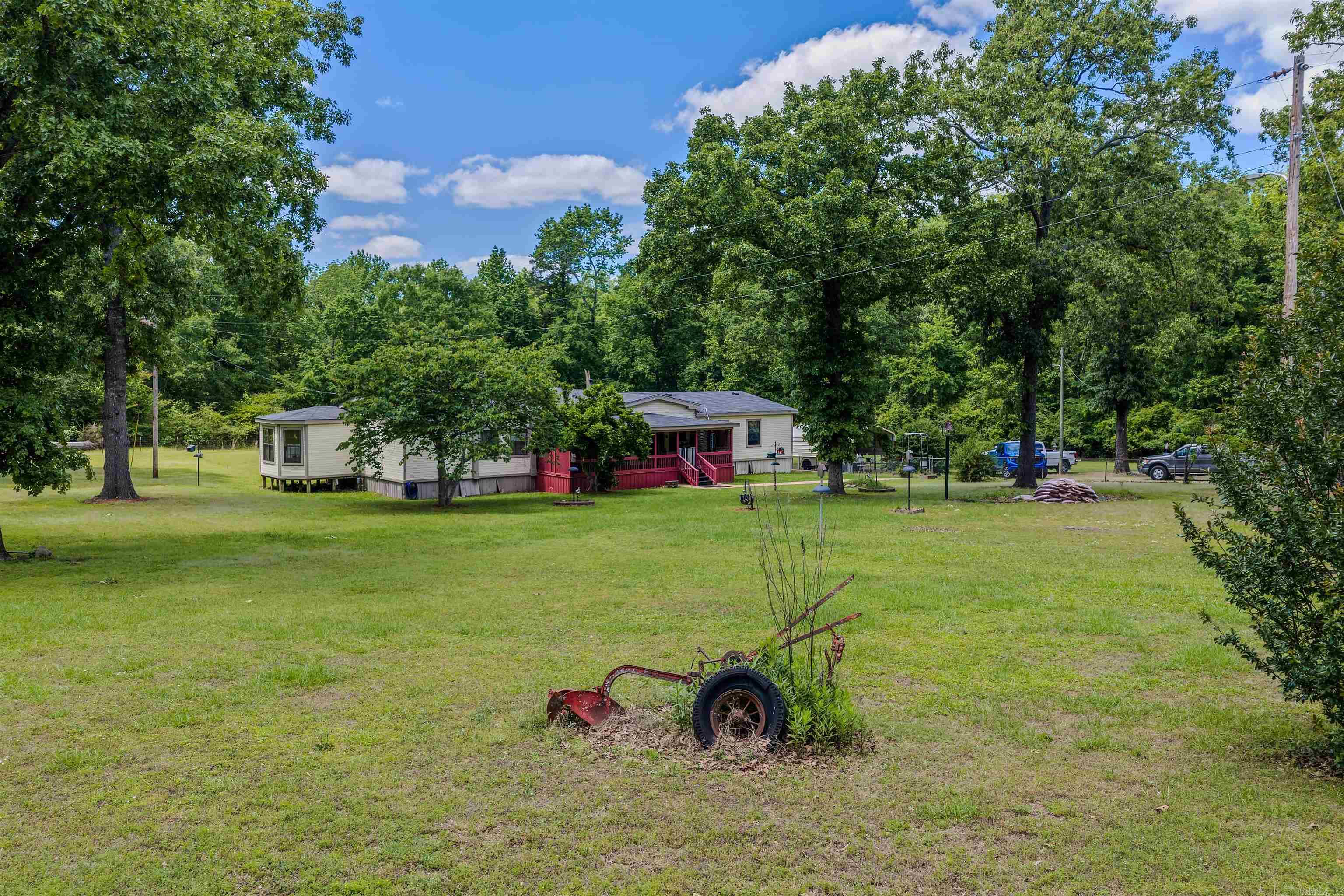 12415 Dodder Drive Property Photo 19