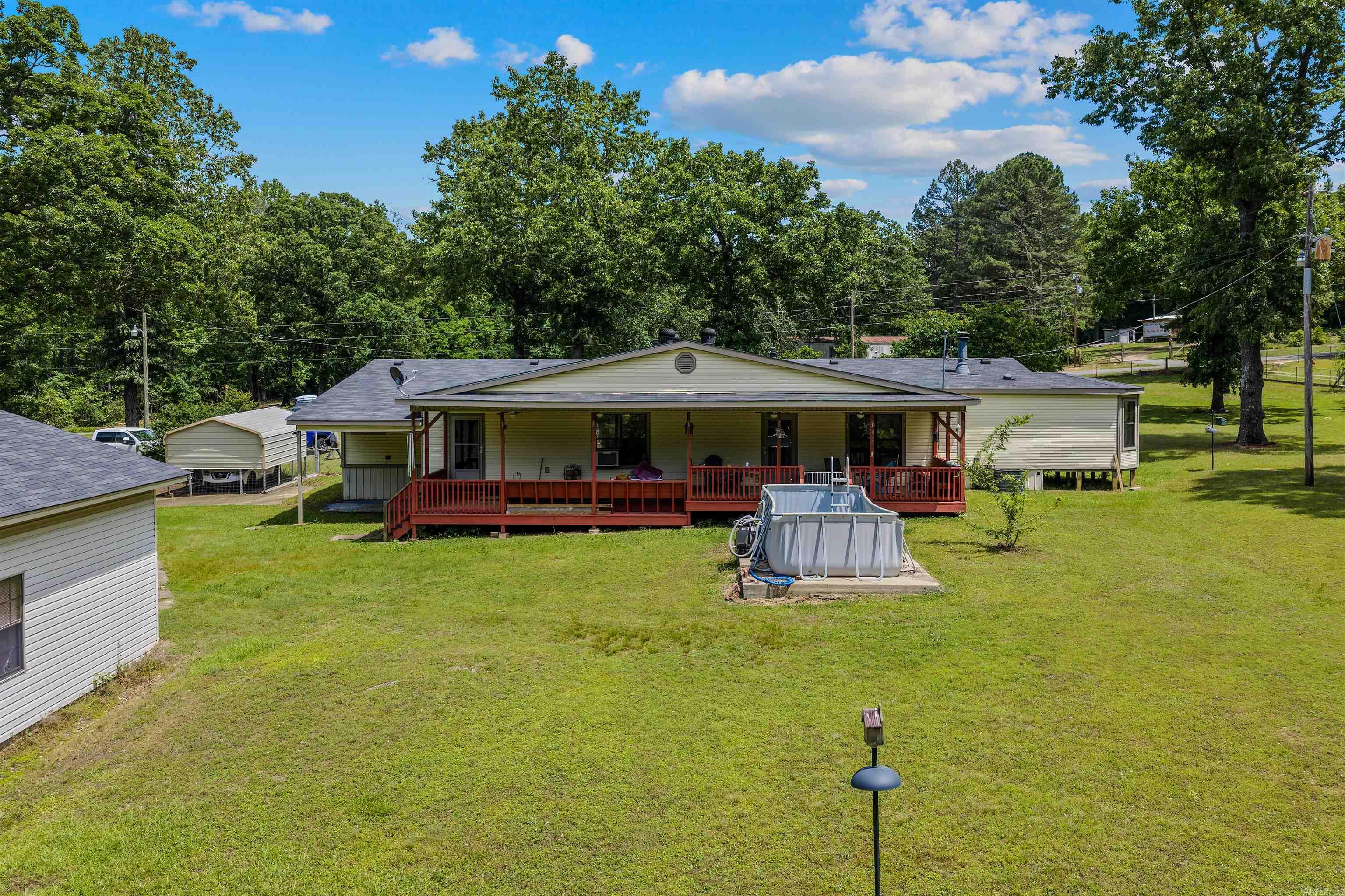 12415 Dodder Drive Property Photo 21