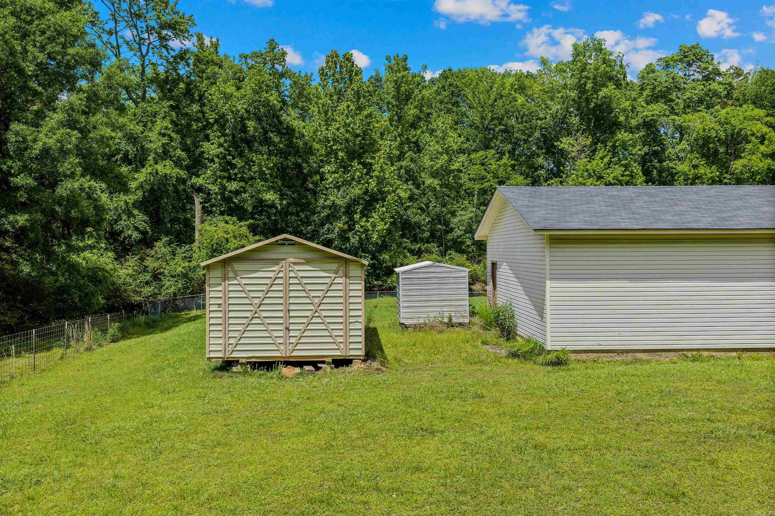 12415 Dodder Drive Property Photo 22