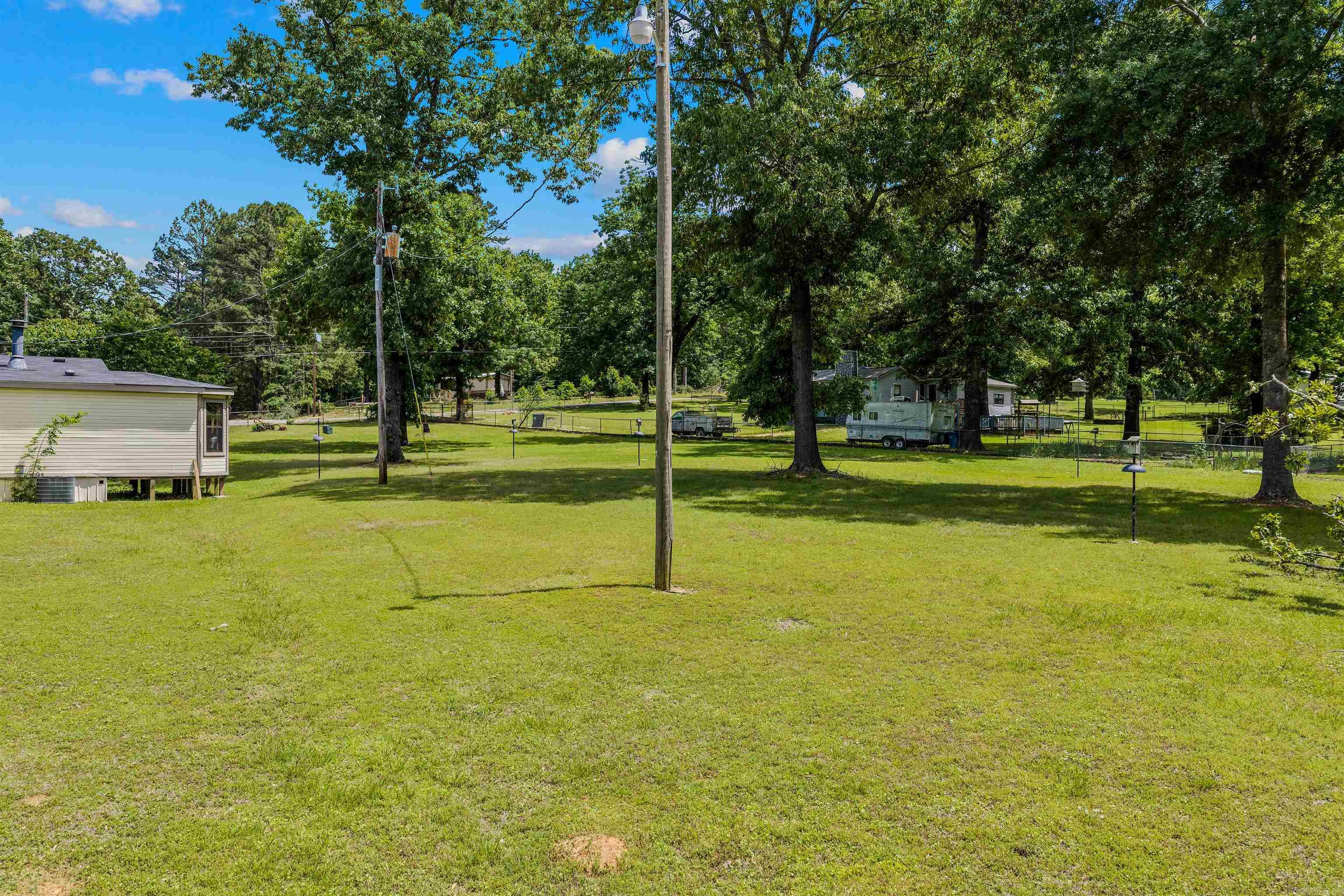 12415 Dodder Drive Property Photo 23