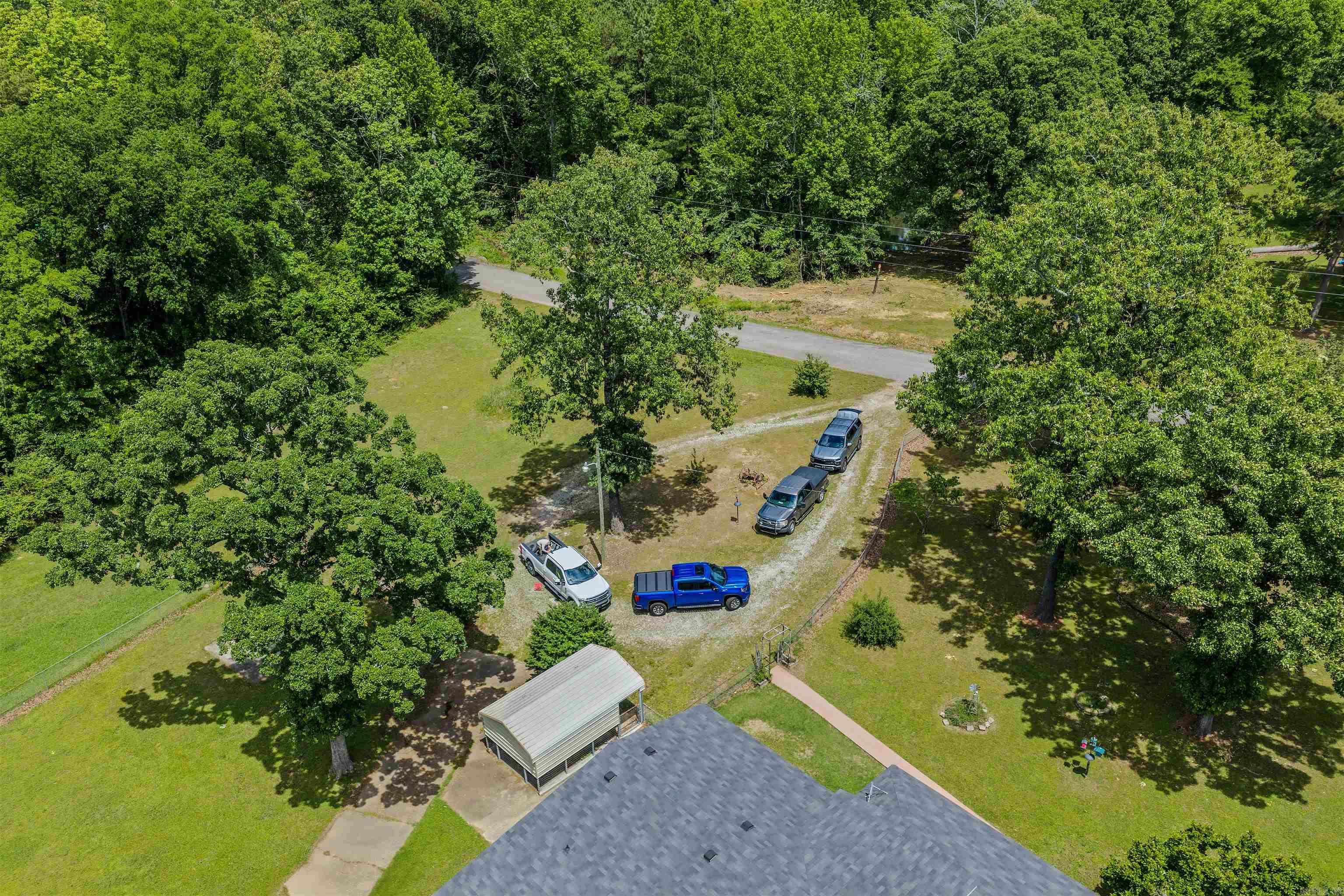12415 Dodder Drive Property Photo 24