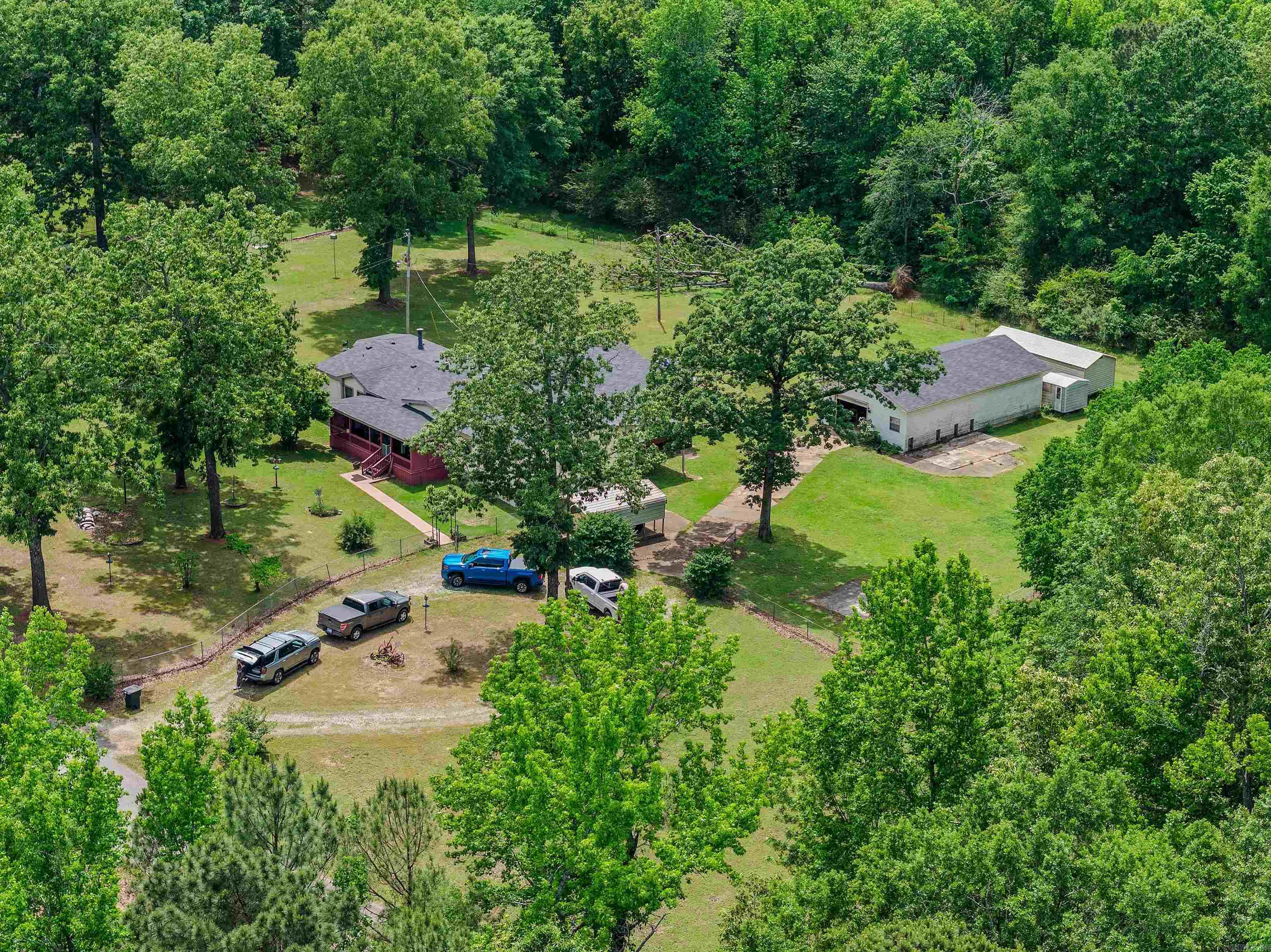 12415 Dodder Drive Property Photo 25