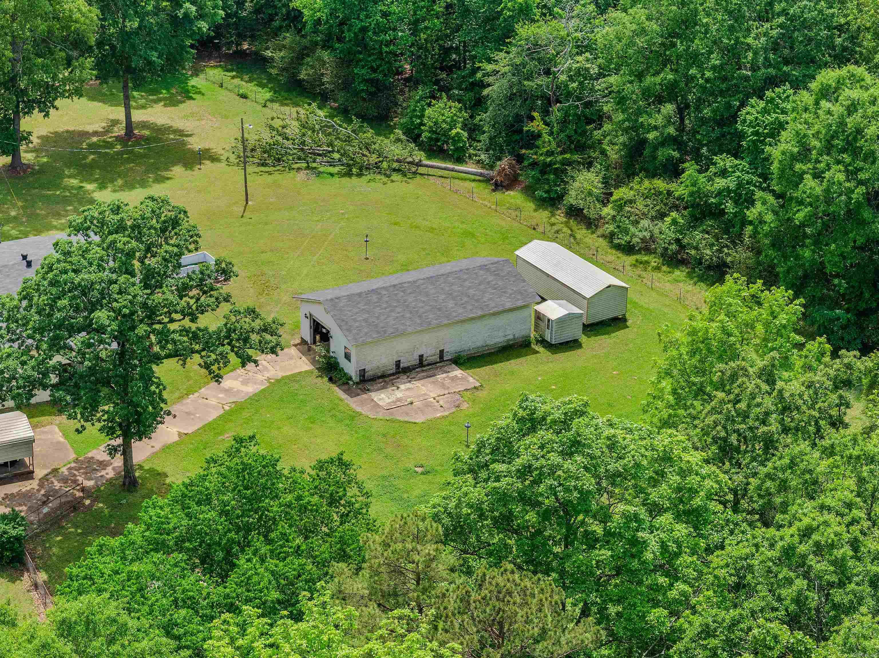 12415 Dodder Drive Property Photo 26