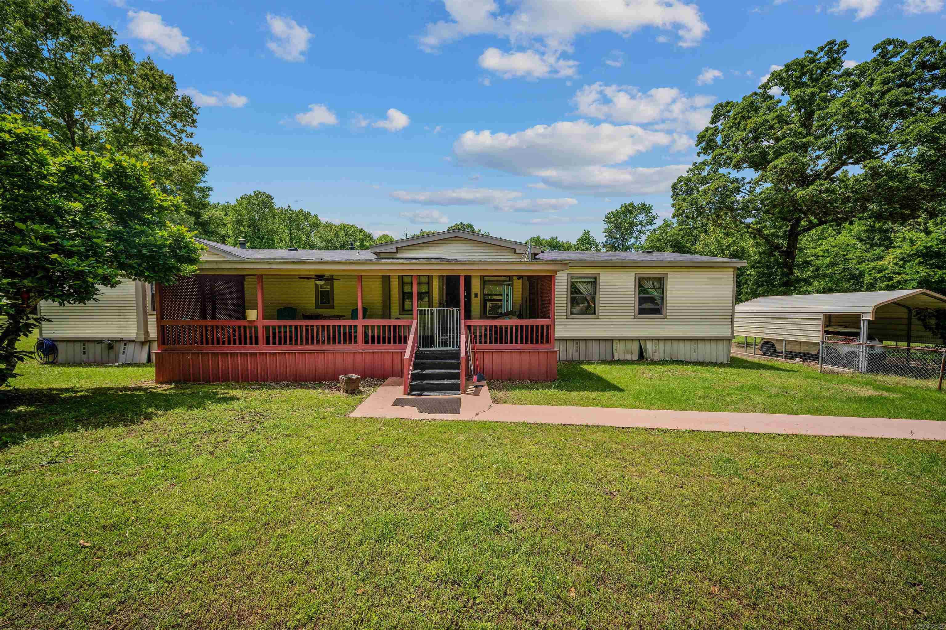 12415 Dodder Drive Property Photo 28