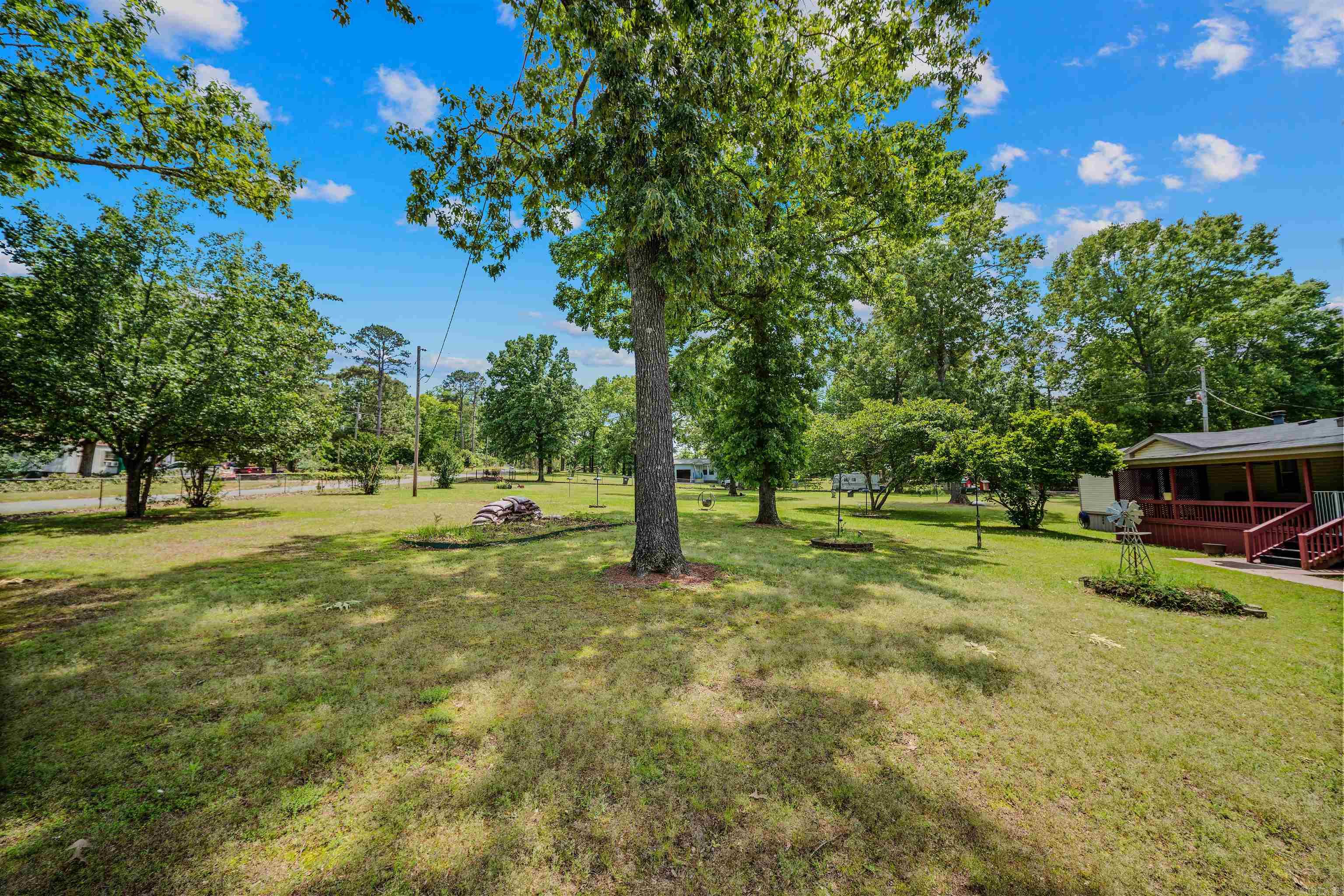 12415 Dodder Drive Property Photo 29