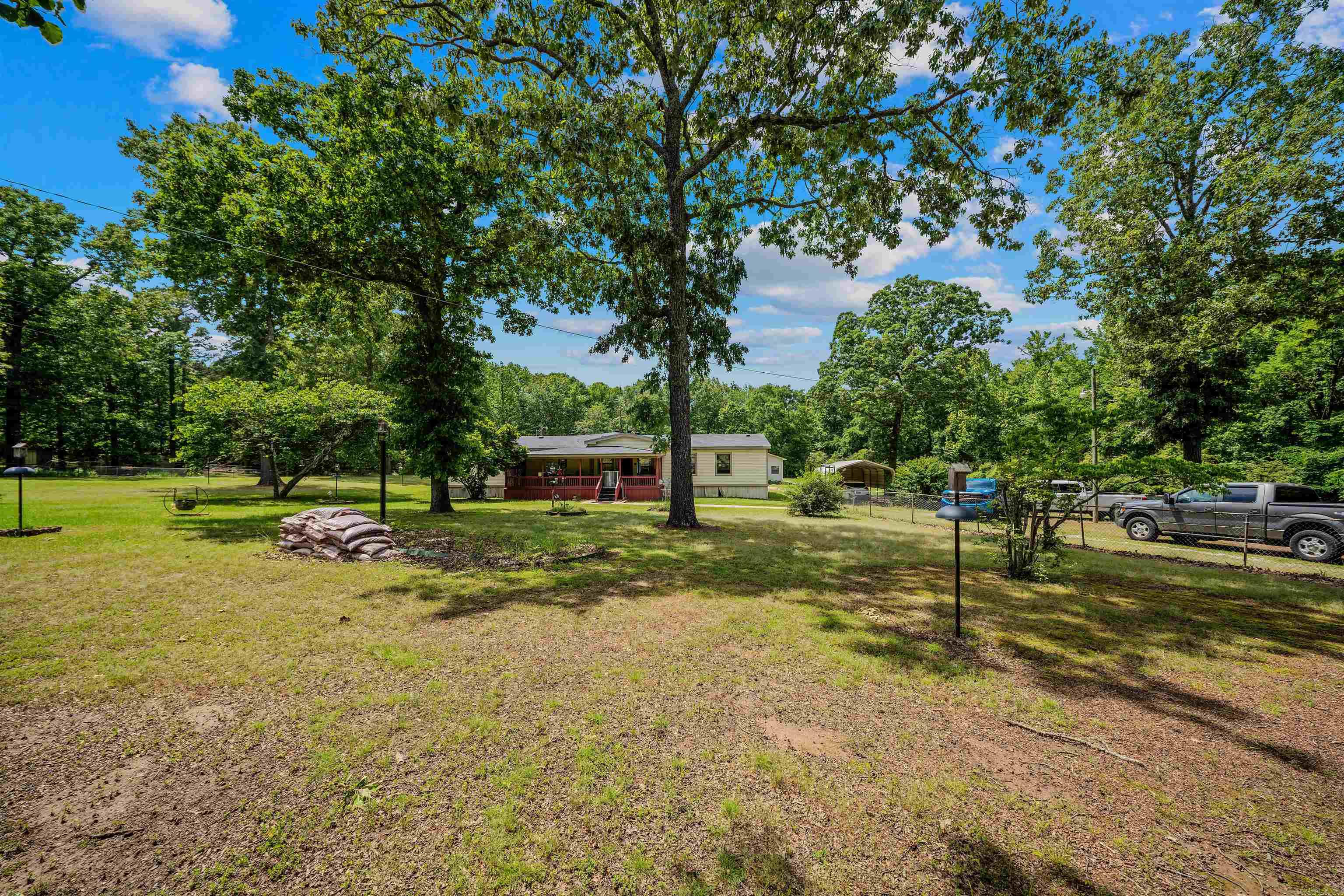 12415 Dodder Drive Property Photo 30