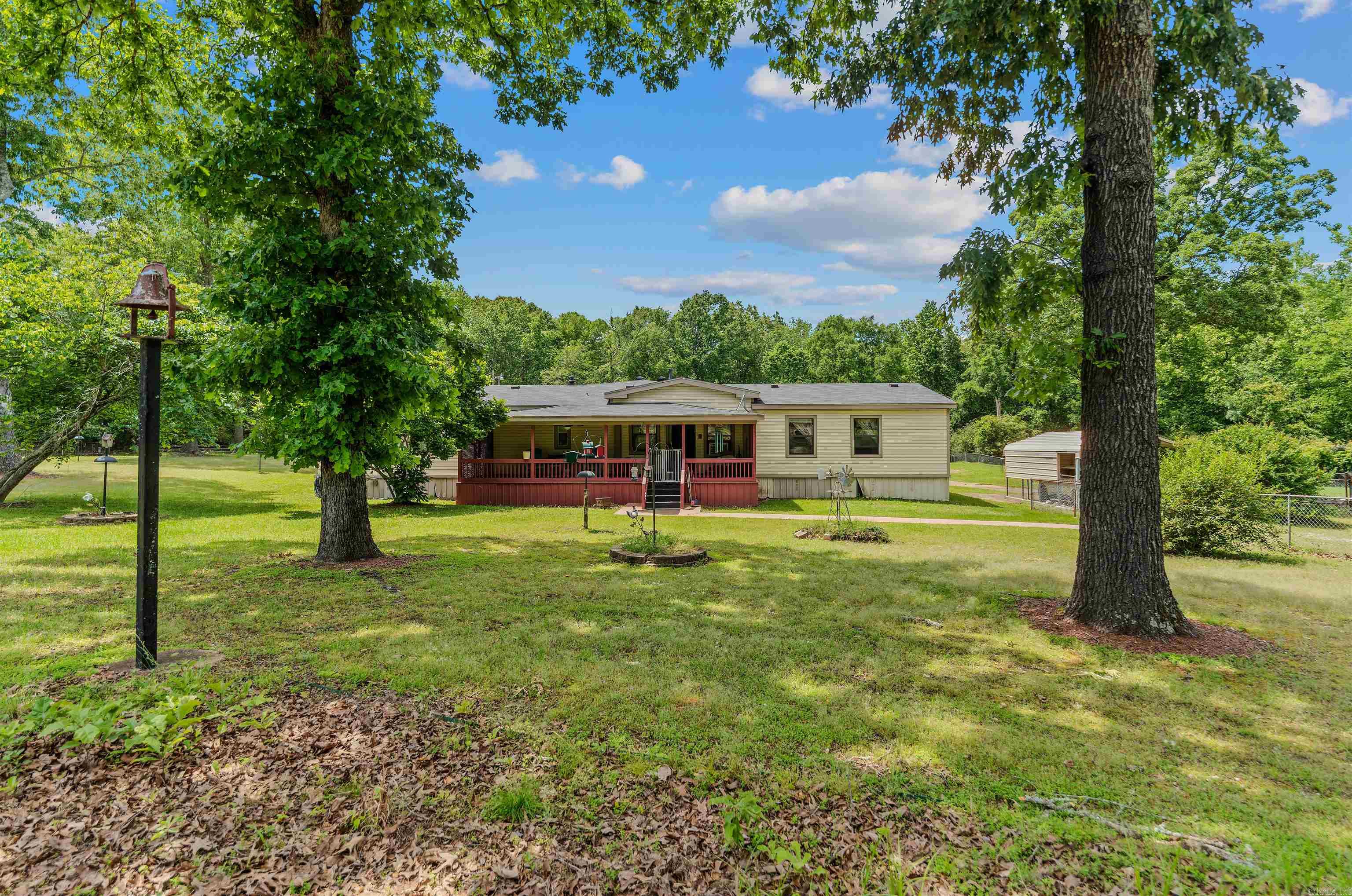 12415 Dodder Drive Property Photo 31