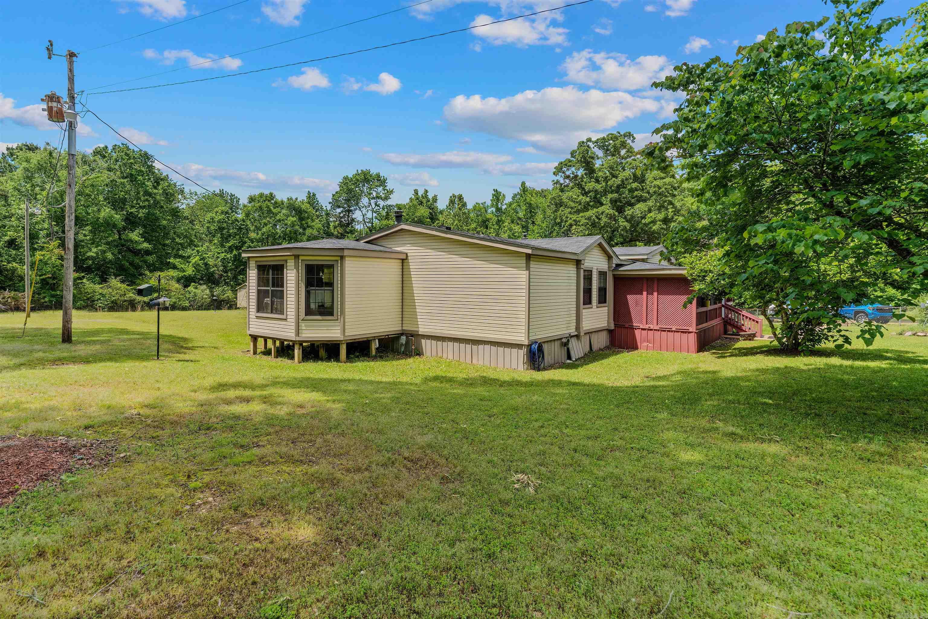 12415 Dodder Drive Property Photo 32