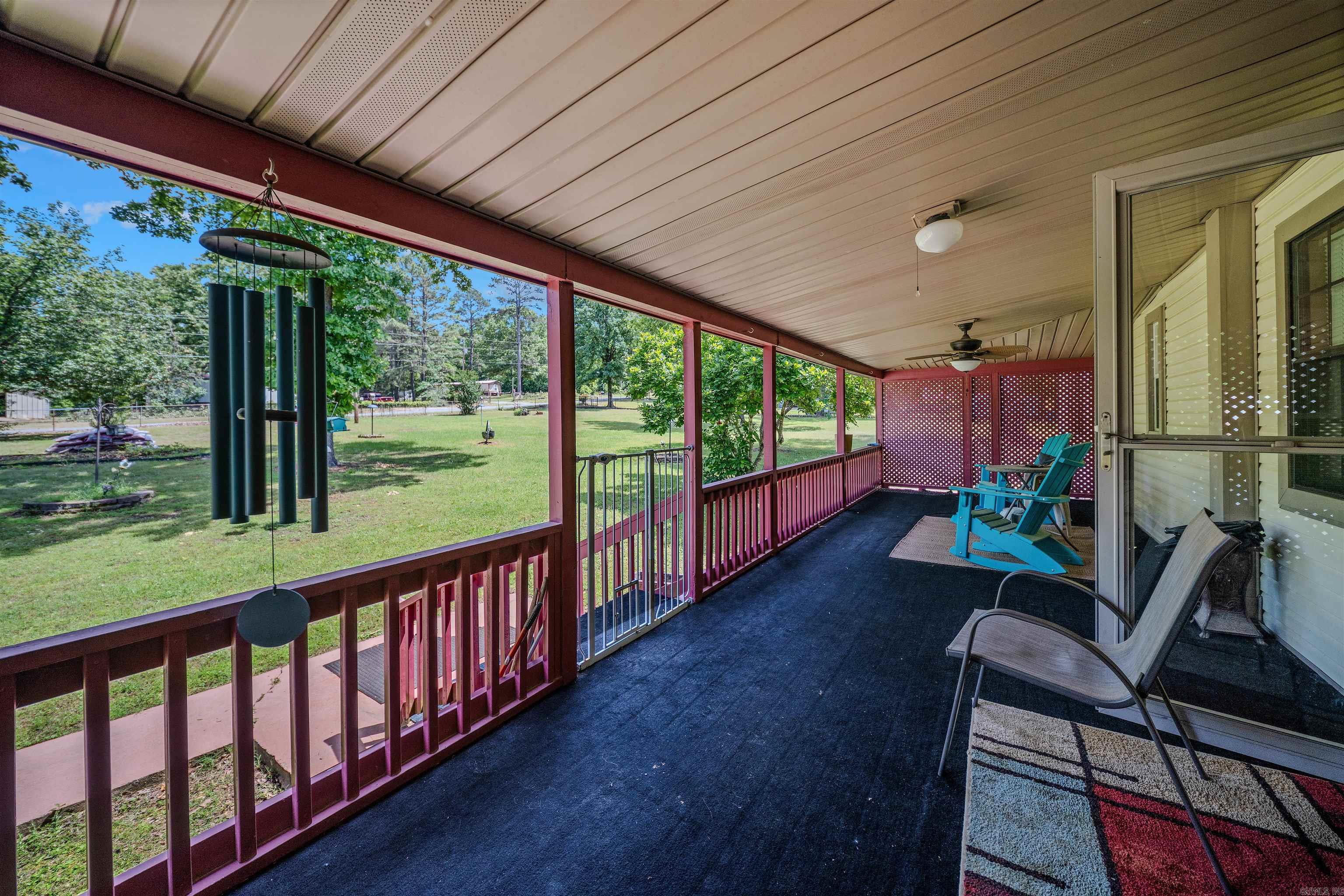 12415 Dodder Drive Property Photo 33