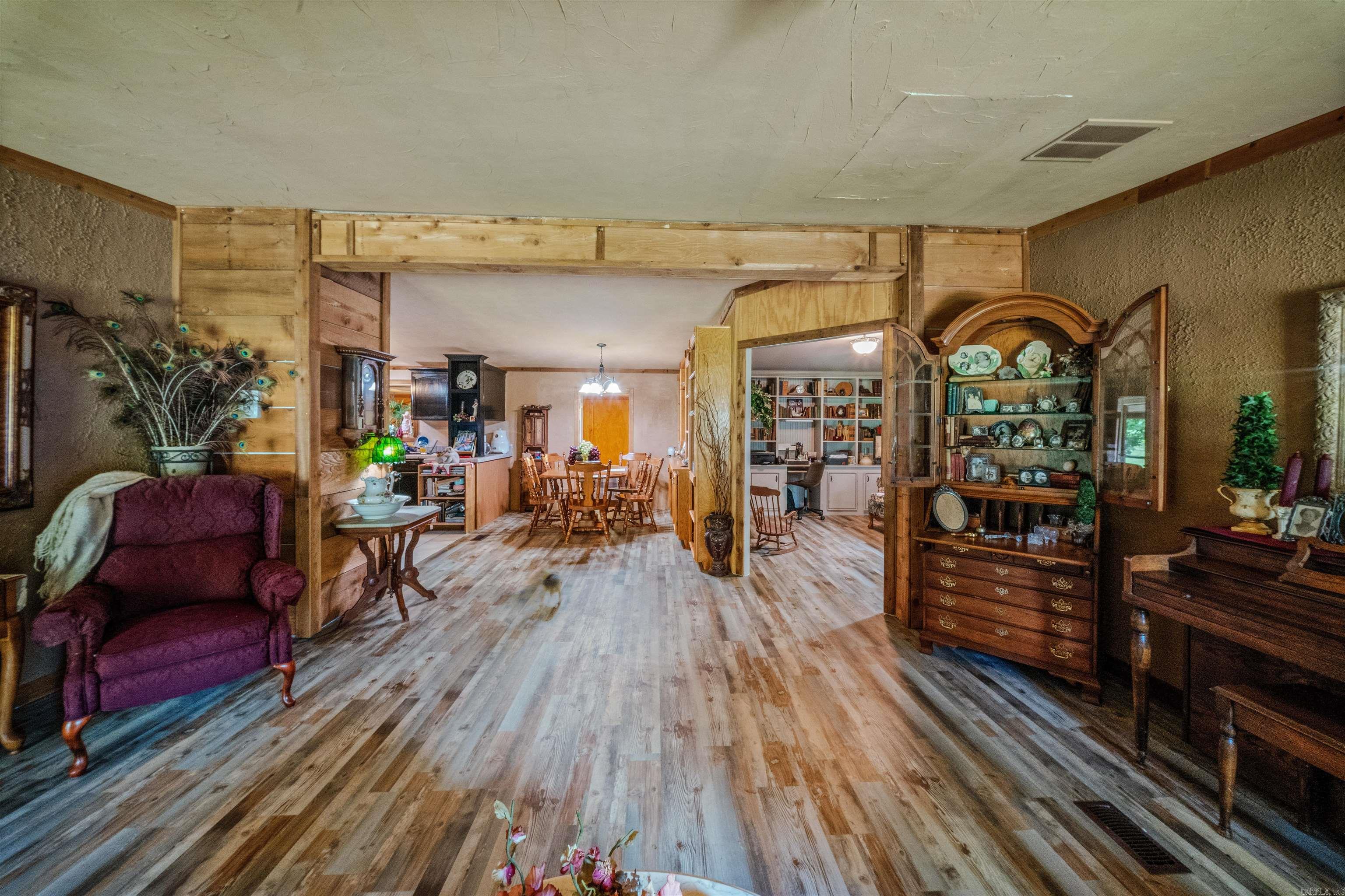 12415 Dodder Drive Property Photo 34