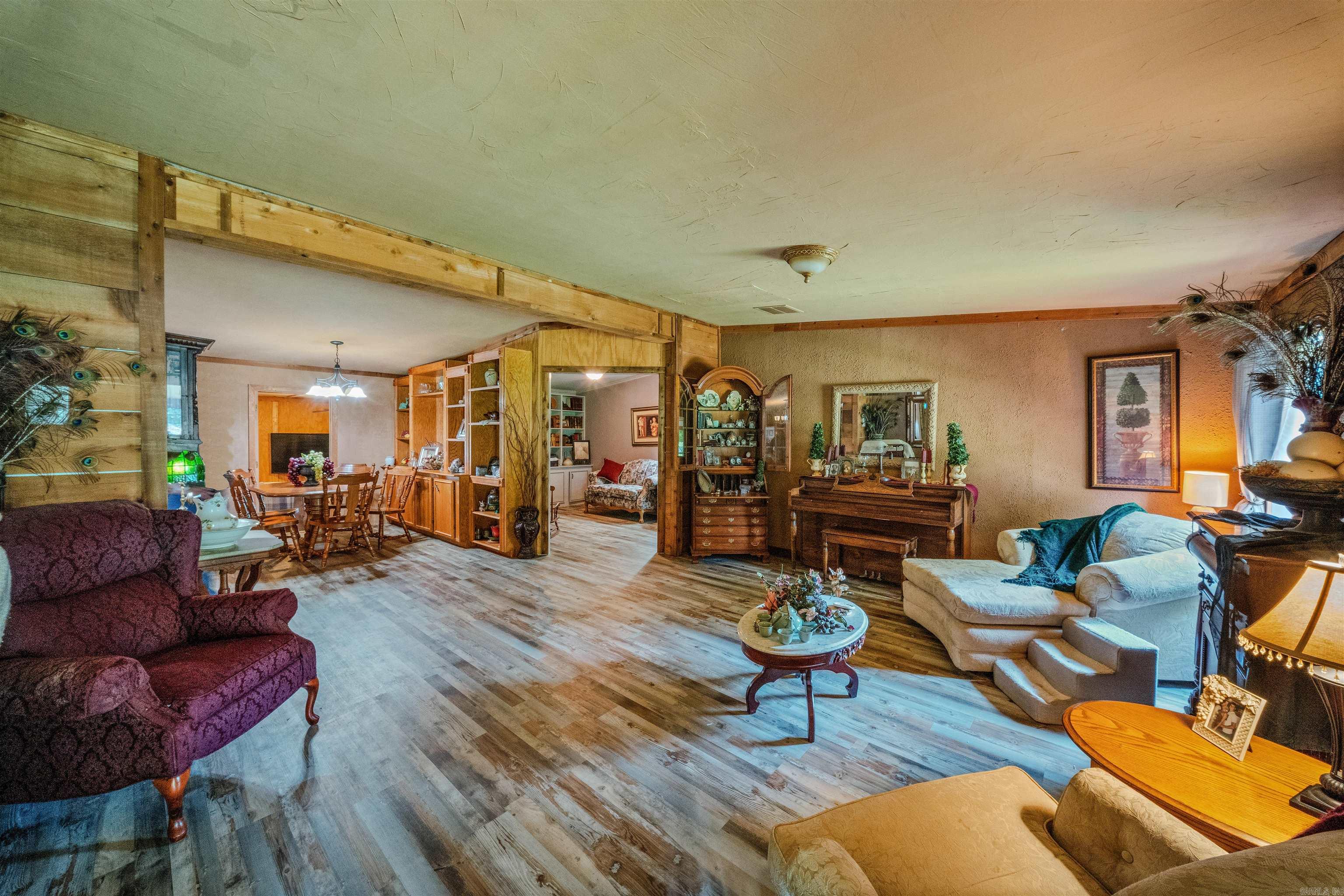 12415 Dodder Drive Property Photo 35