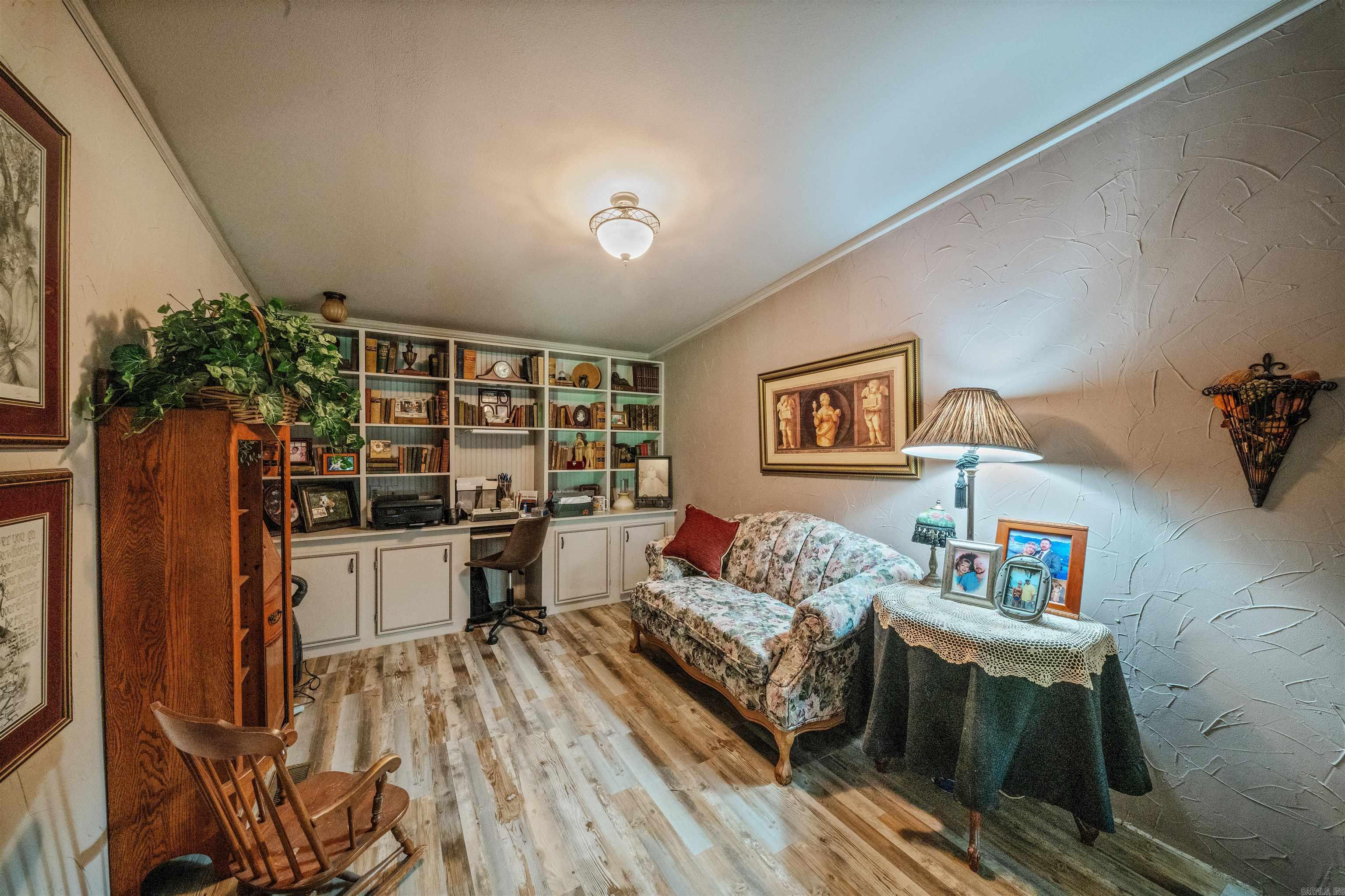 12415 Dodder Drive Property Photo 36