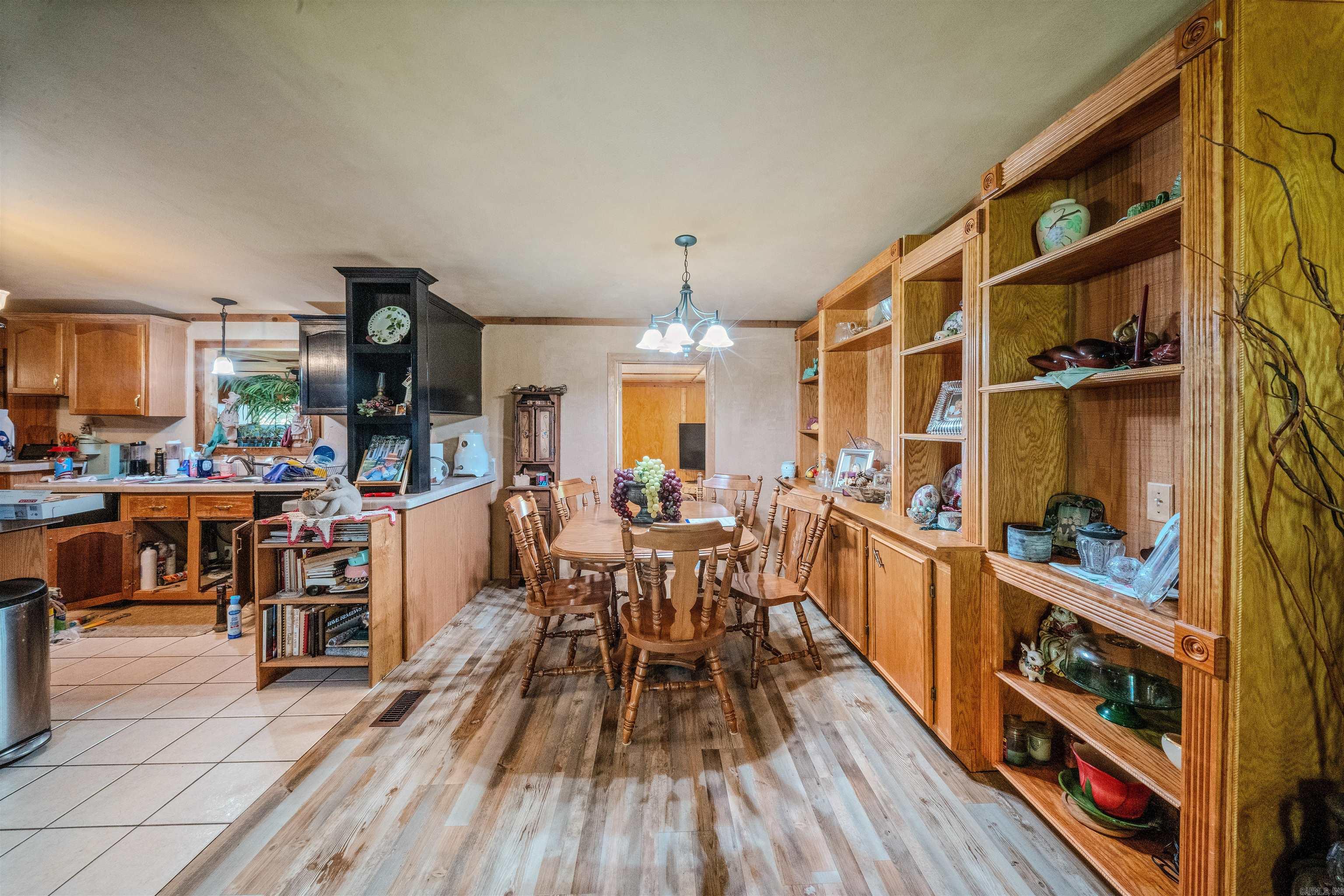 12415 Dodder Drive Property Photo 37