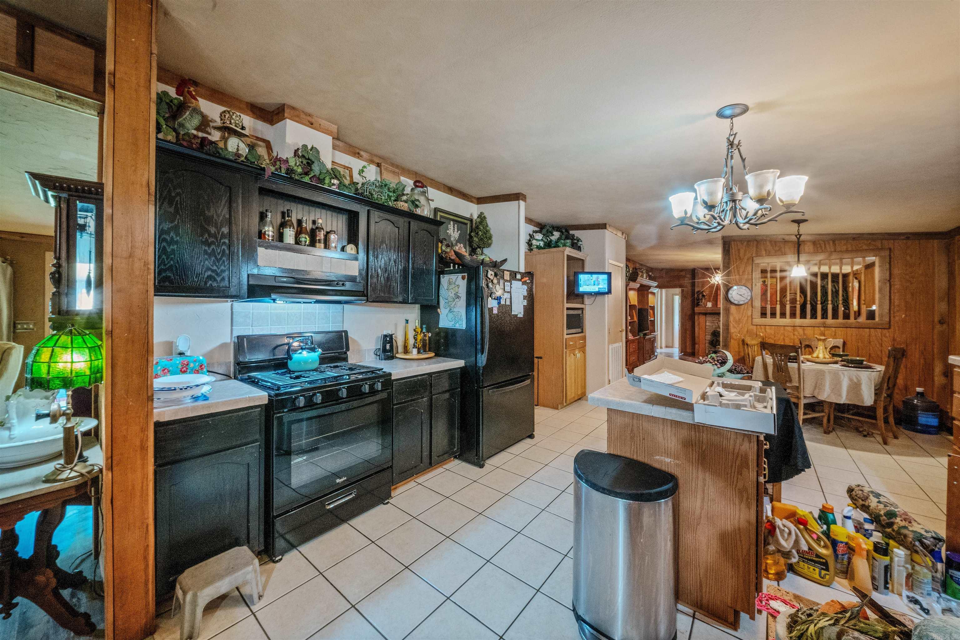 12415 Dodder Drive Property Photo 38