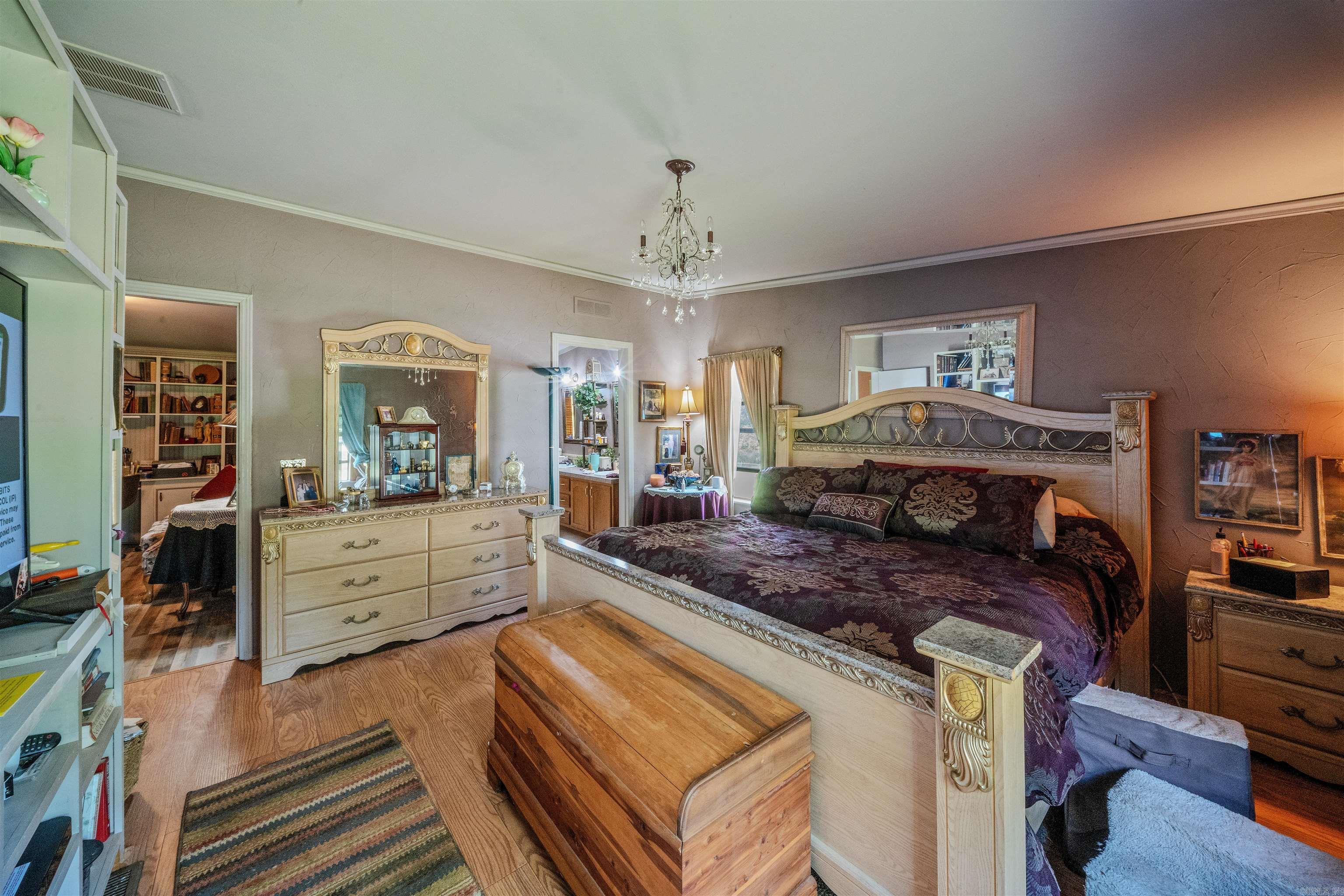 12415 Dodder Drive Property Photo 39