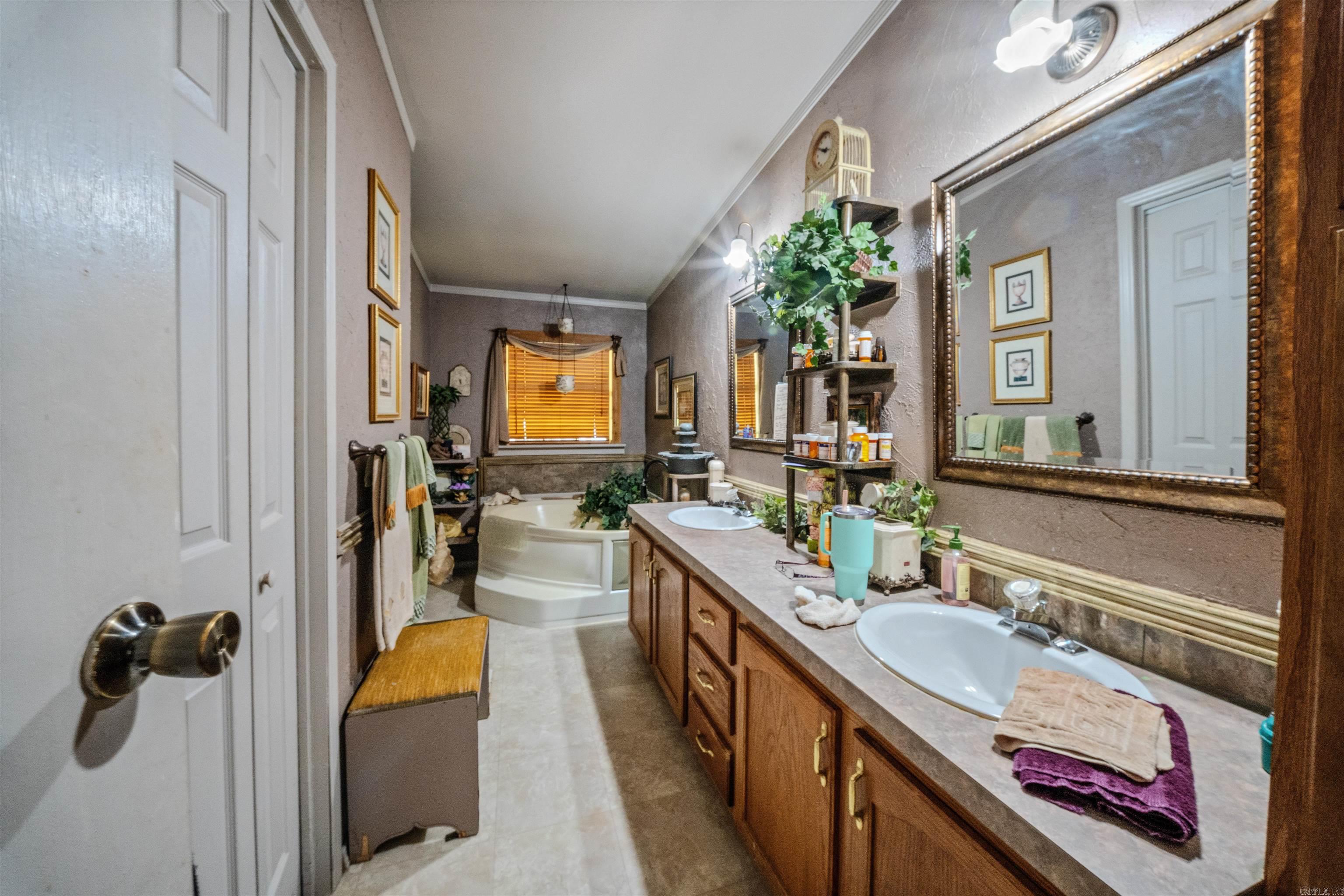 12415 Dodder Drive Property Photo 40