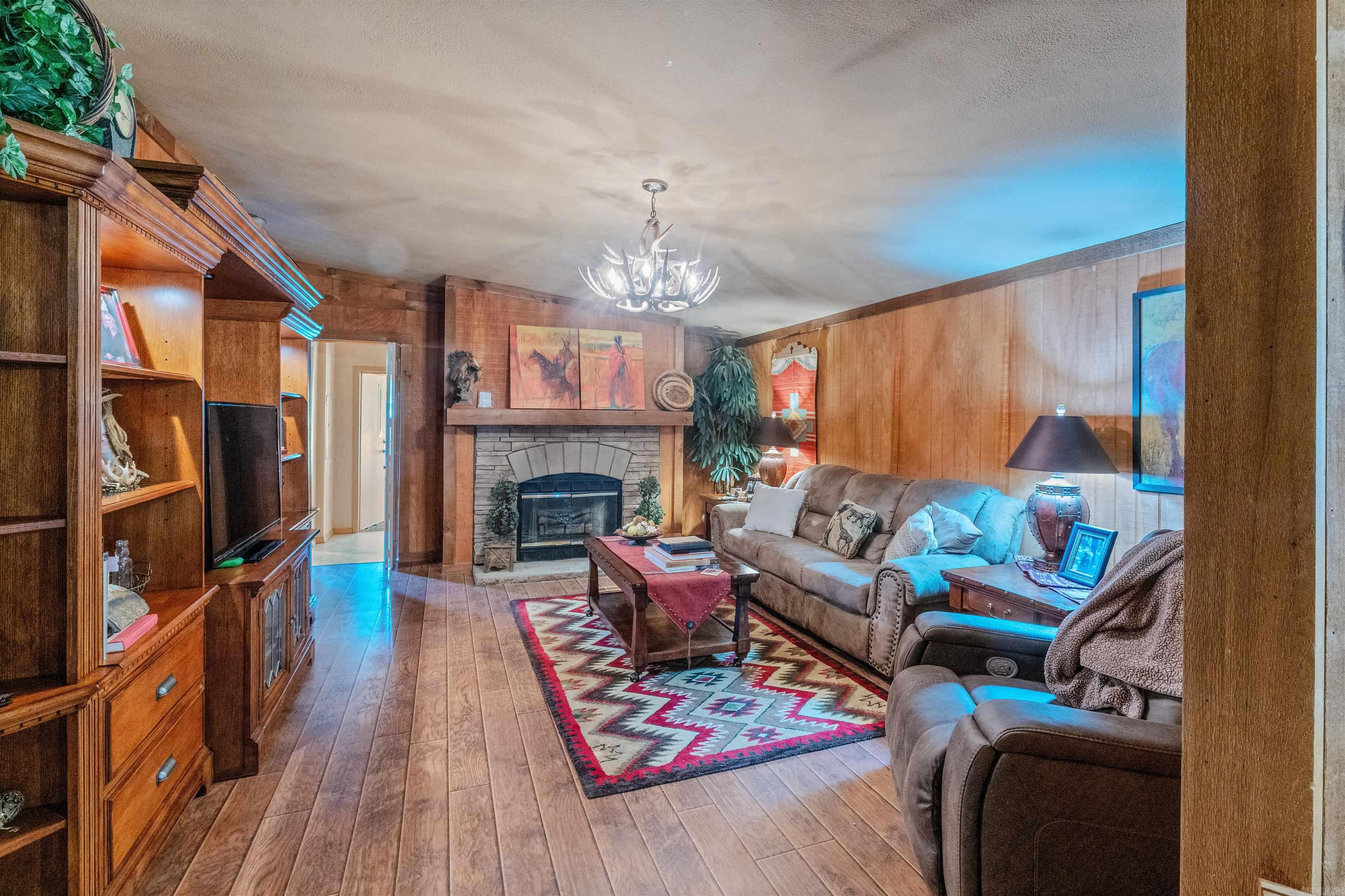 12415 Dodder Drive Property Photo 41
