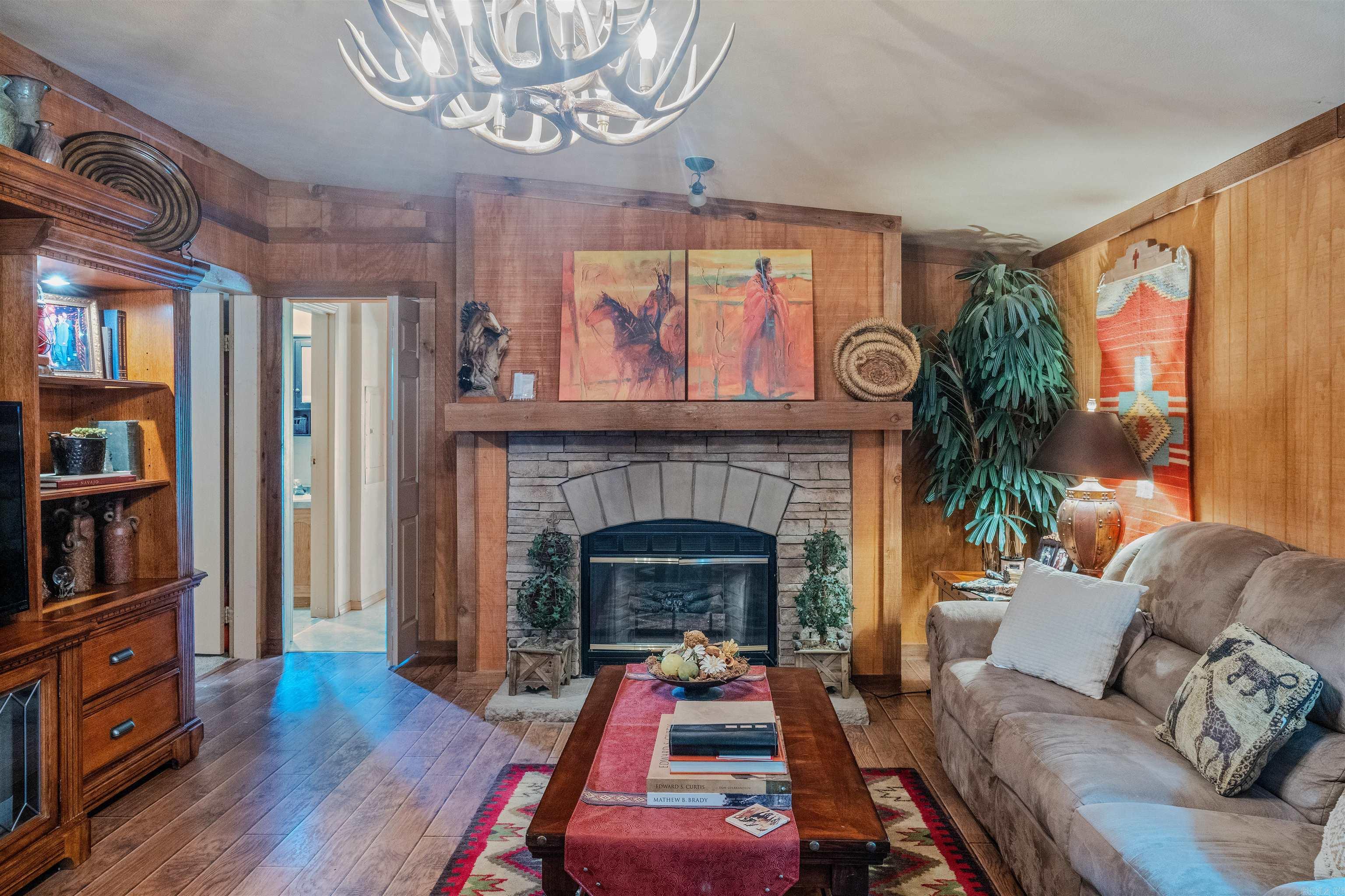 12415 Dodder Drive Property Photo 42