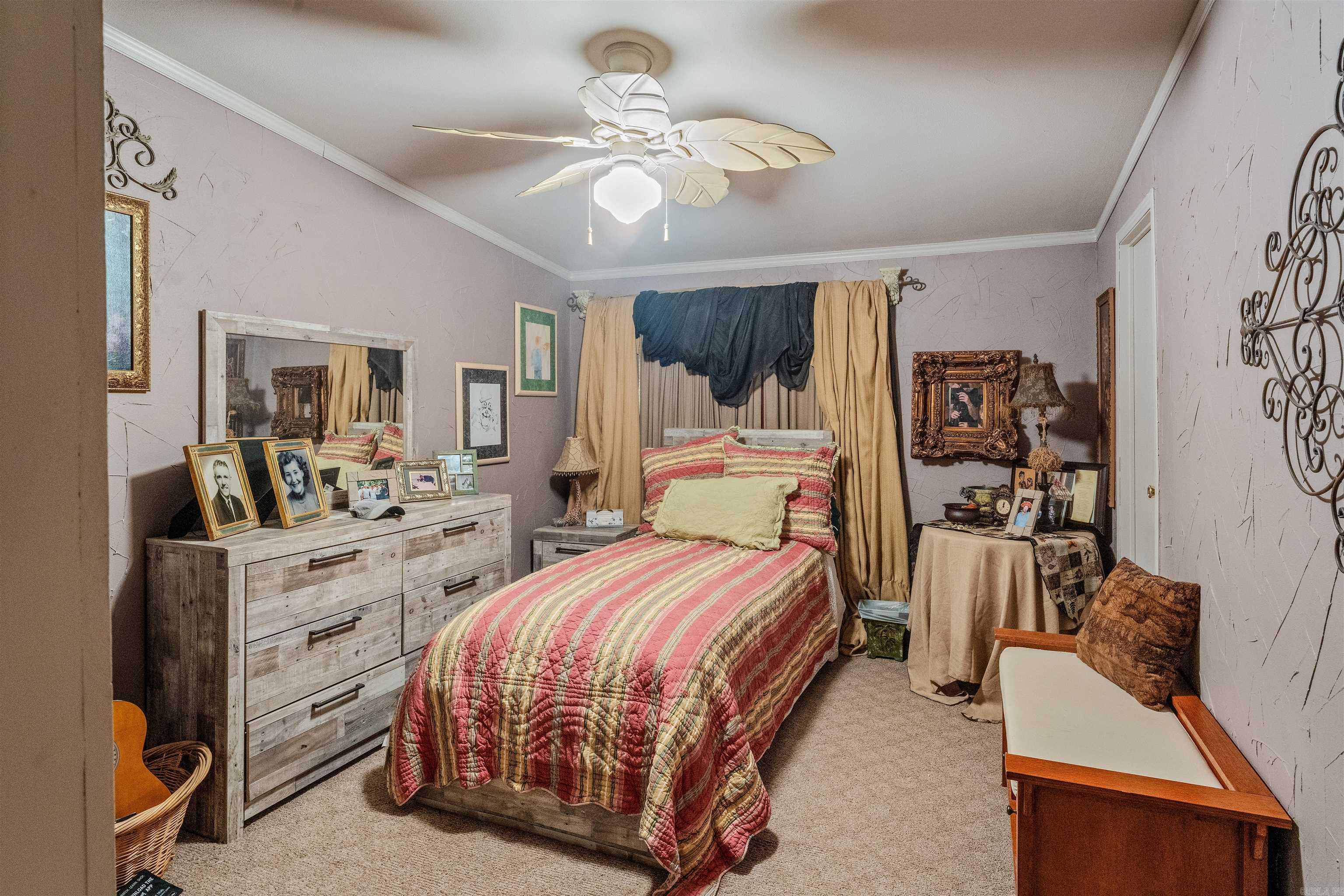12415 Dodder Drive Property Photo 43