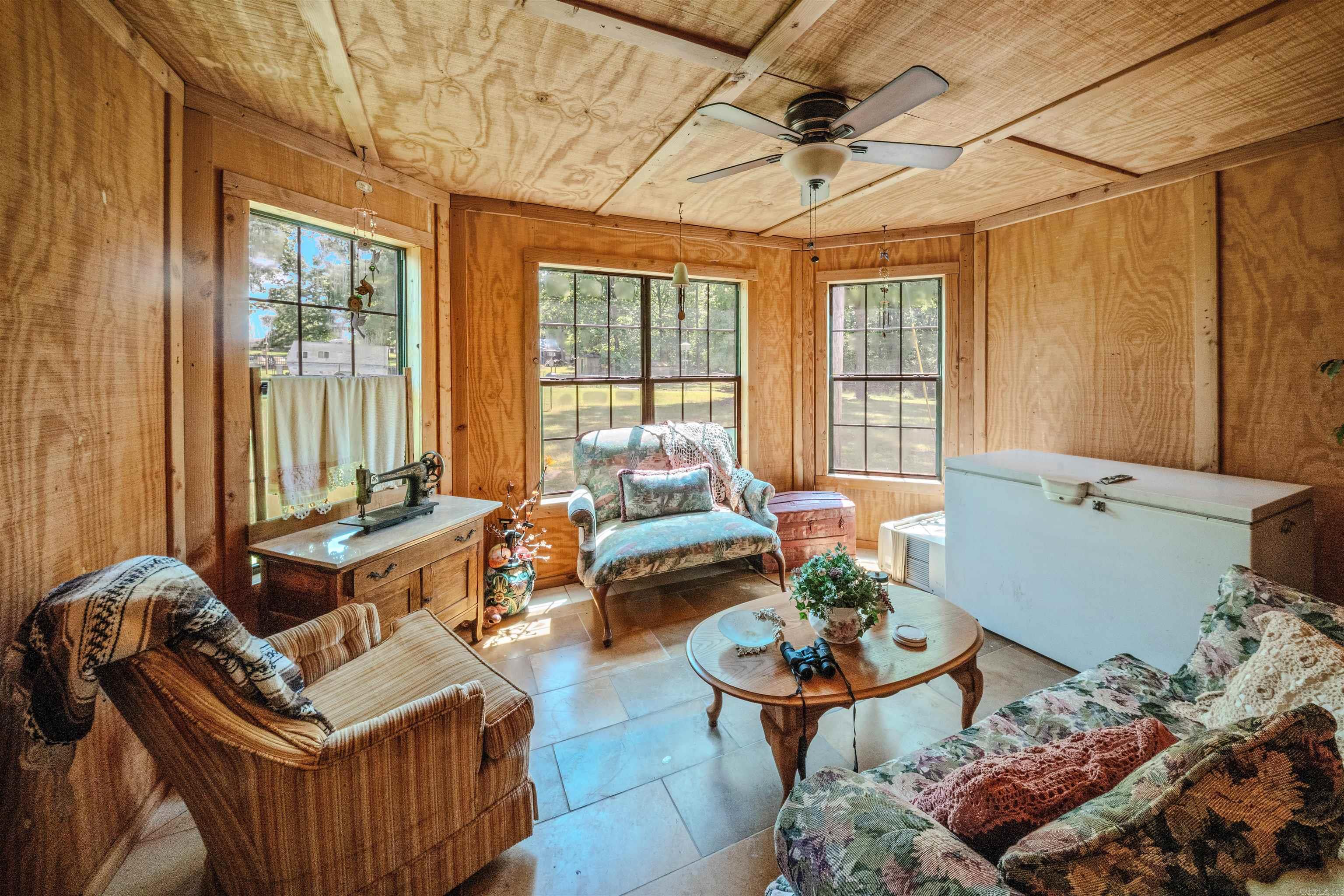 12415 Dodder Drive Property Photo 44