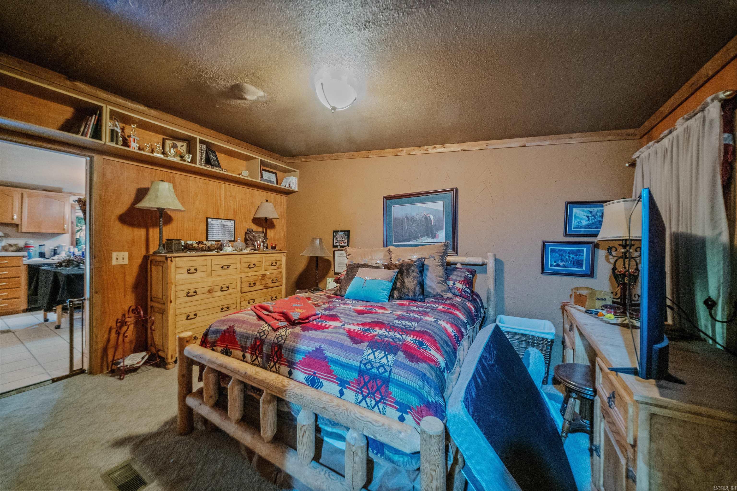 12415 Dodder Drive Property Photo 45