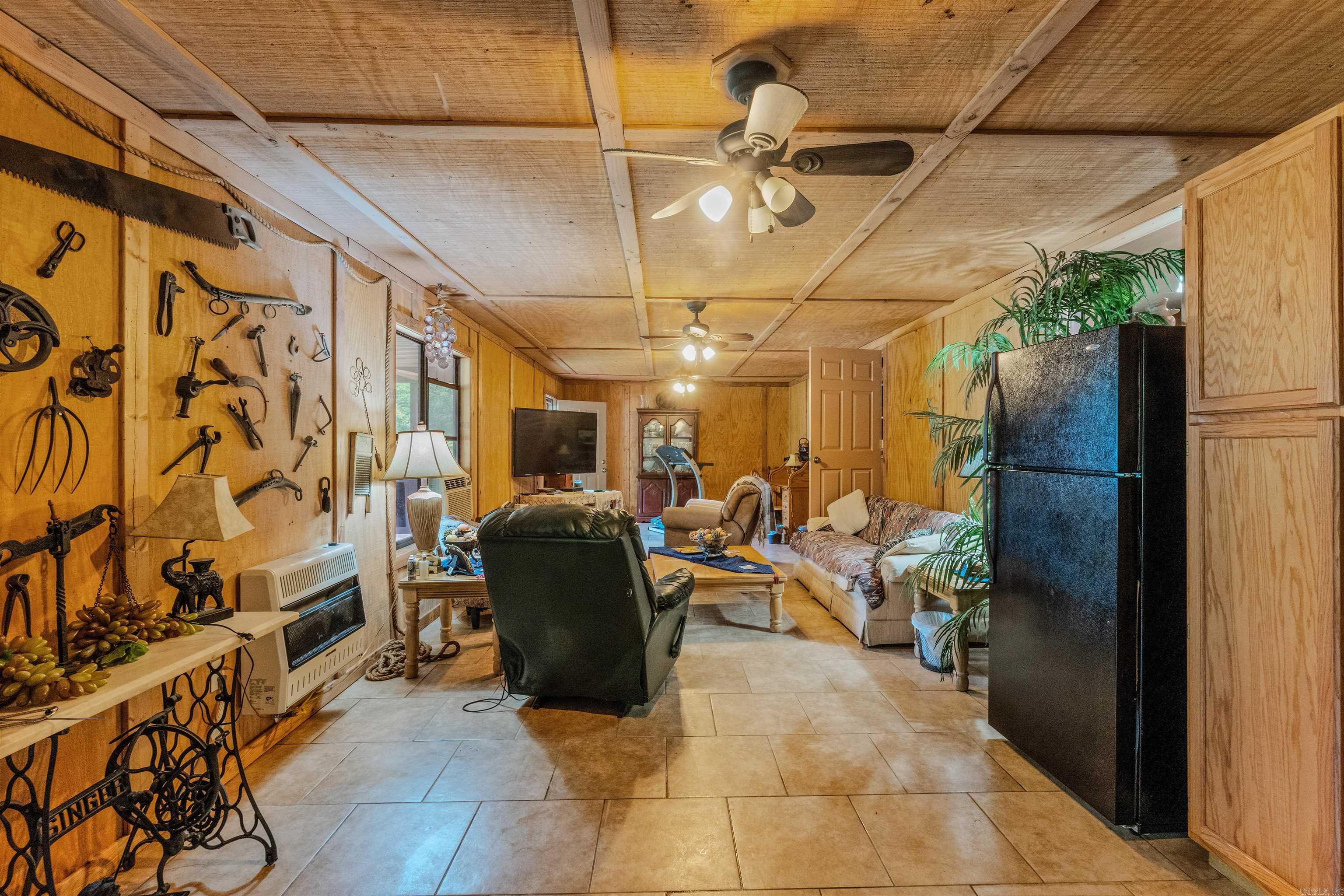 12415 Dodder Drive Property Photo 46