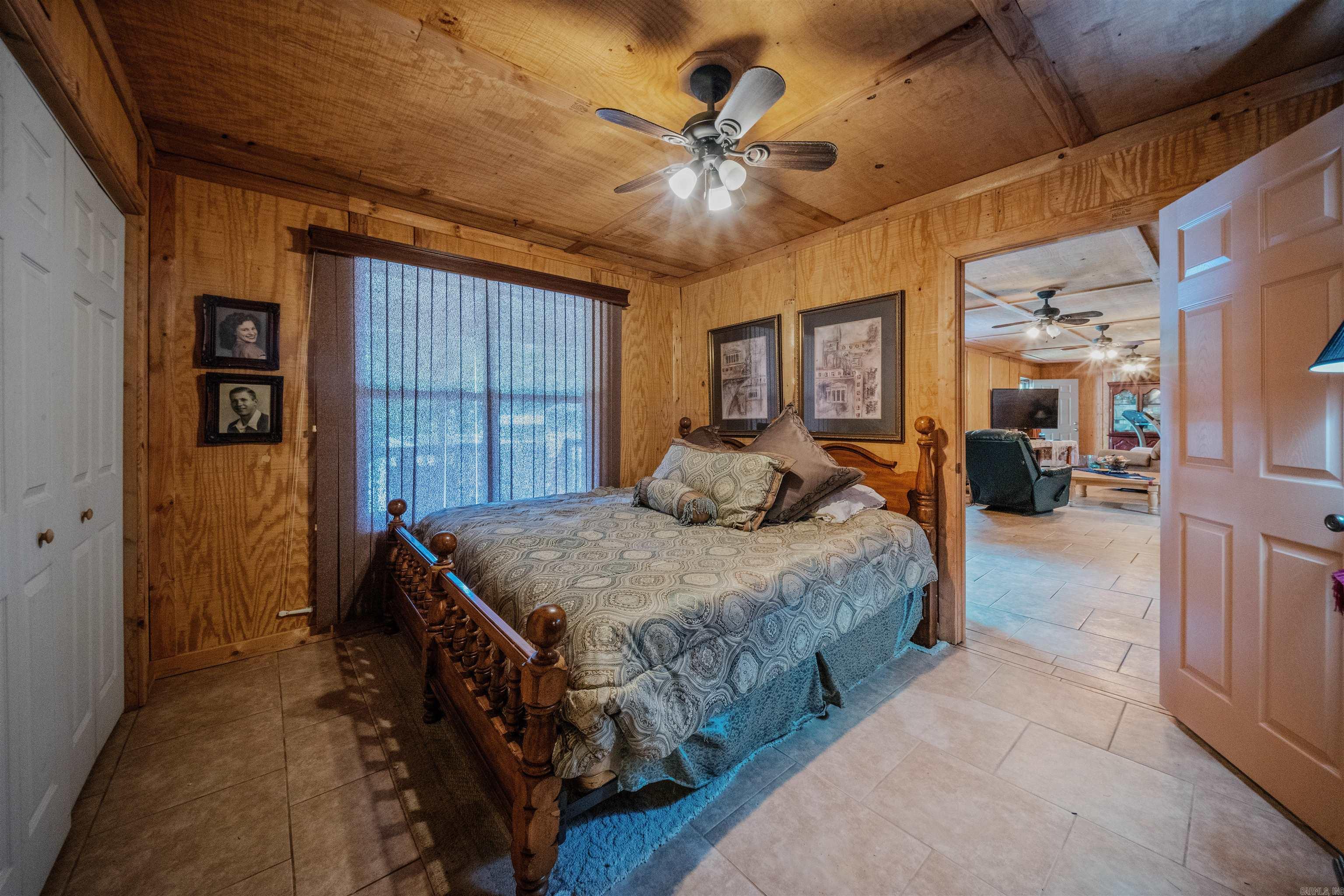 12415 Dodder Drive Property Photo 47