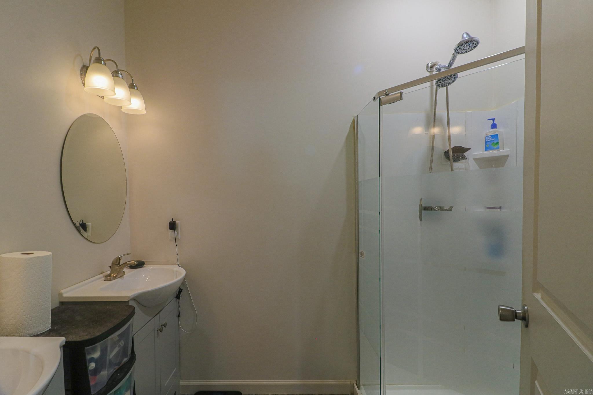 1014 Walnut Property Photo 10