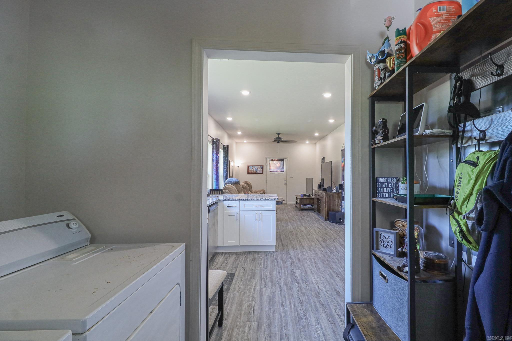 1014 Walnut Property Photo 15