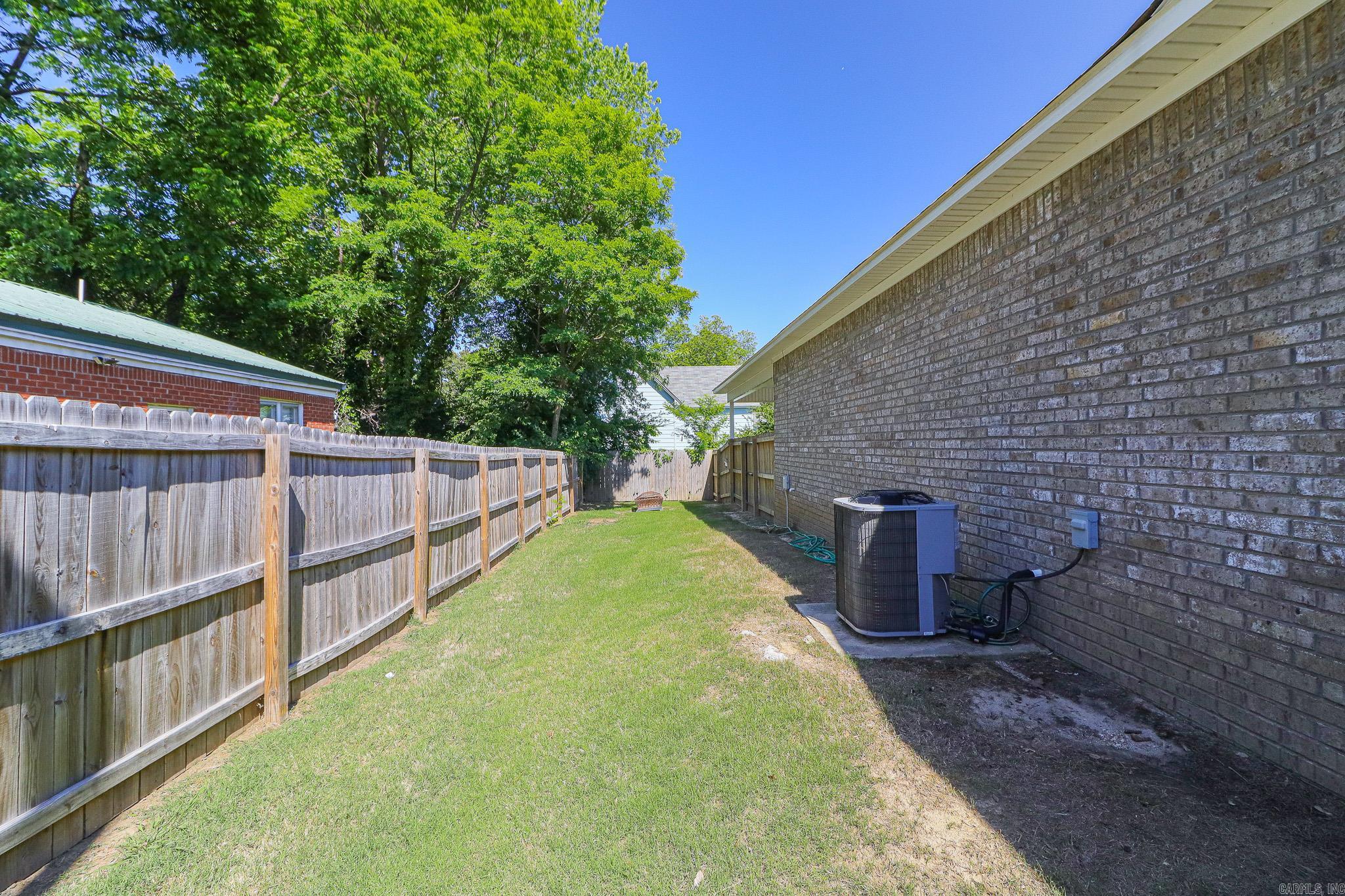 1014 Walnut Property Photo 19