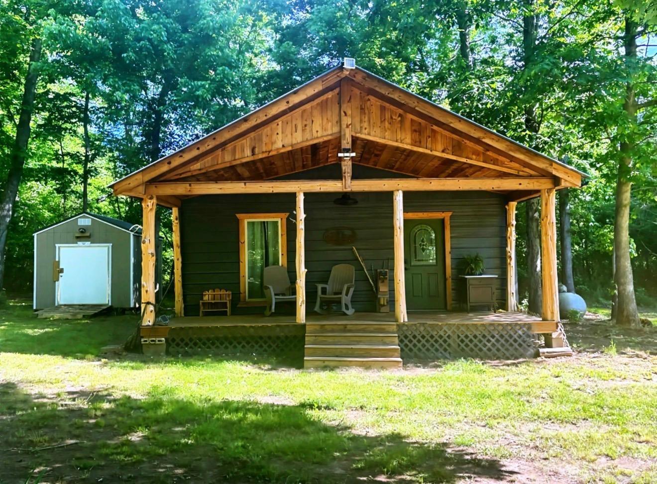 3325 Batesville Boulevard Property Photo 1
