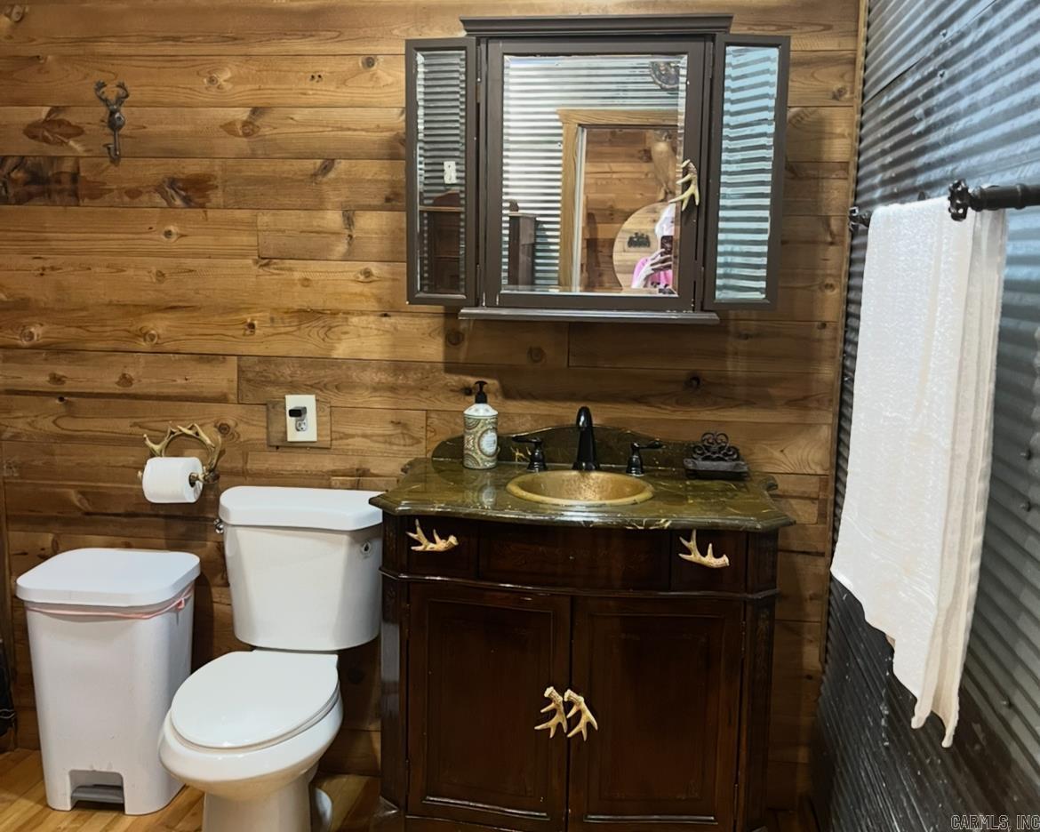 3325 Batesville Boulevard Property Photo 12