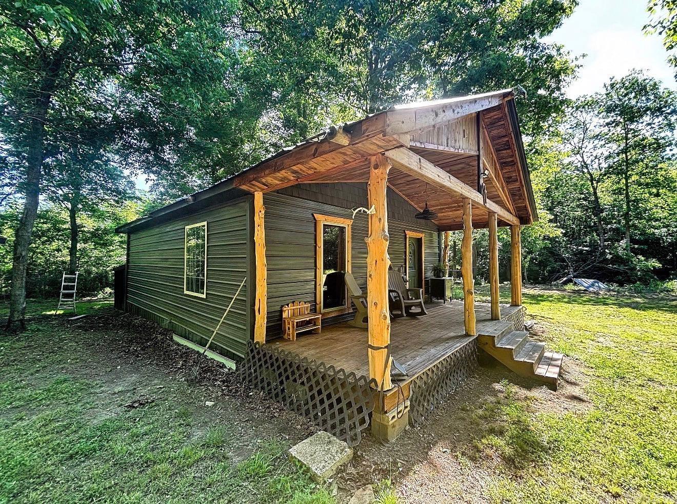 3325 Batesville Boulevard Property Photo 16