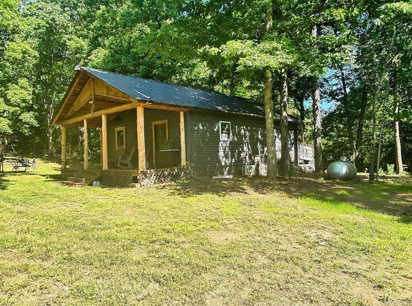 3325 Batesville Boulevard Property Photo 17