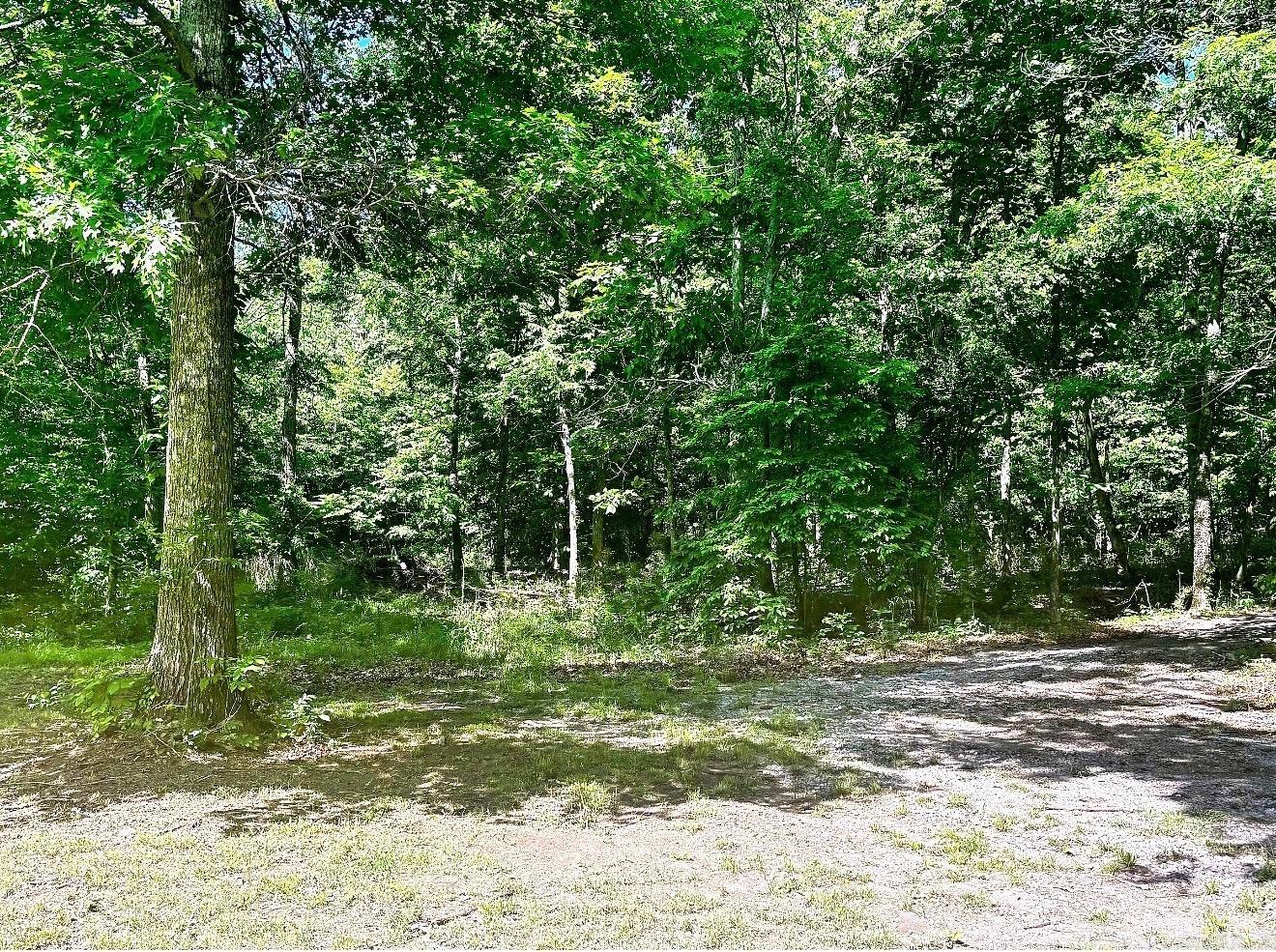 3325 Batesville Boulevard Property Photo 21