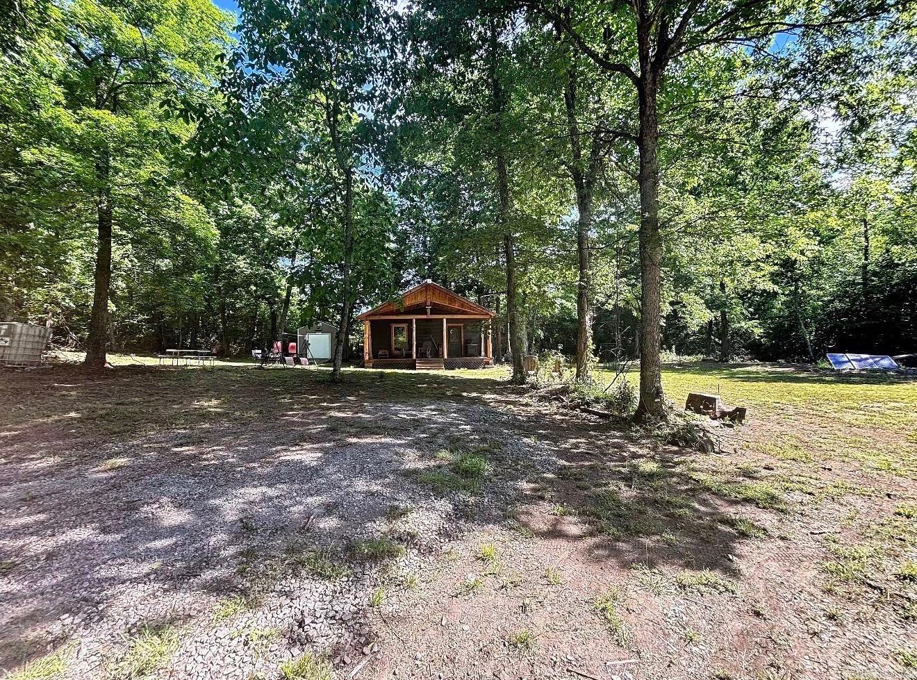 3325 Batesville Boulevard Property Photo 23