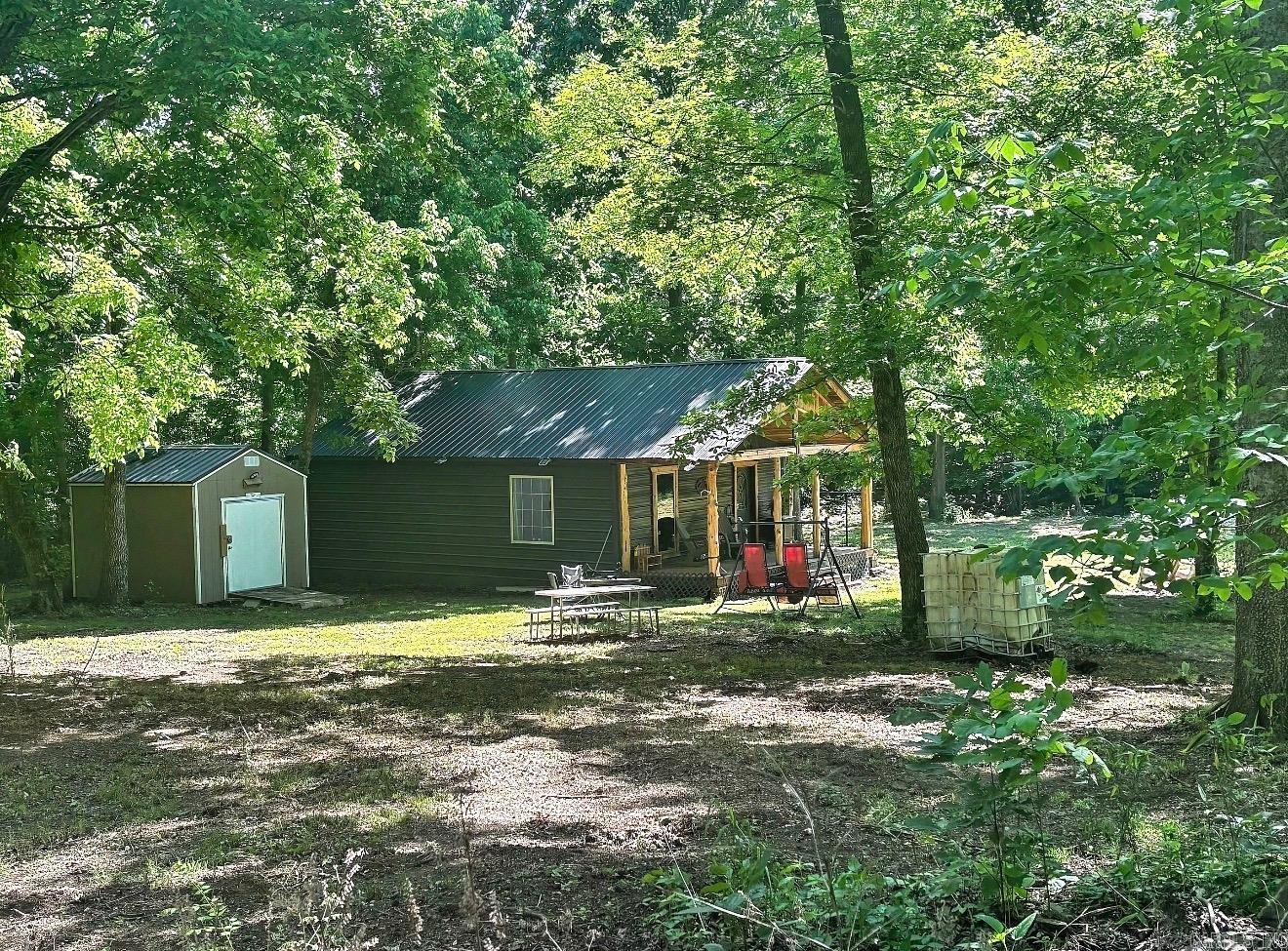 3325 Batesville Boulevard Property Photo 25