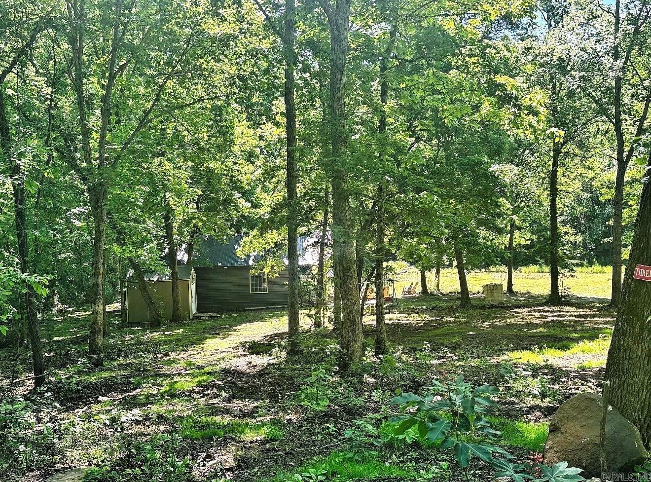 3325 Batesville Boulevard Property Photo 28