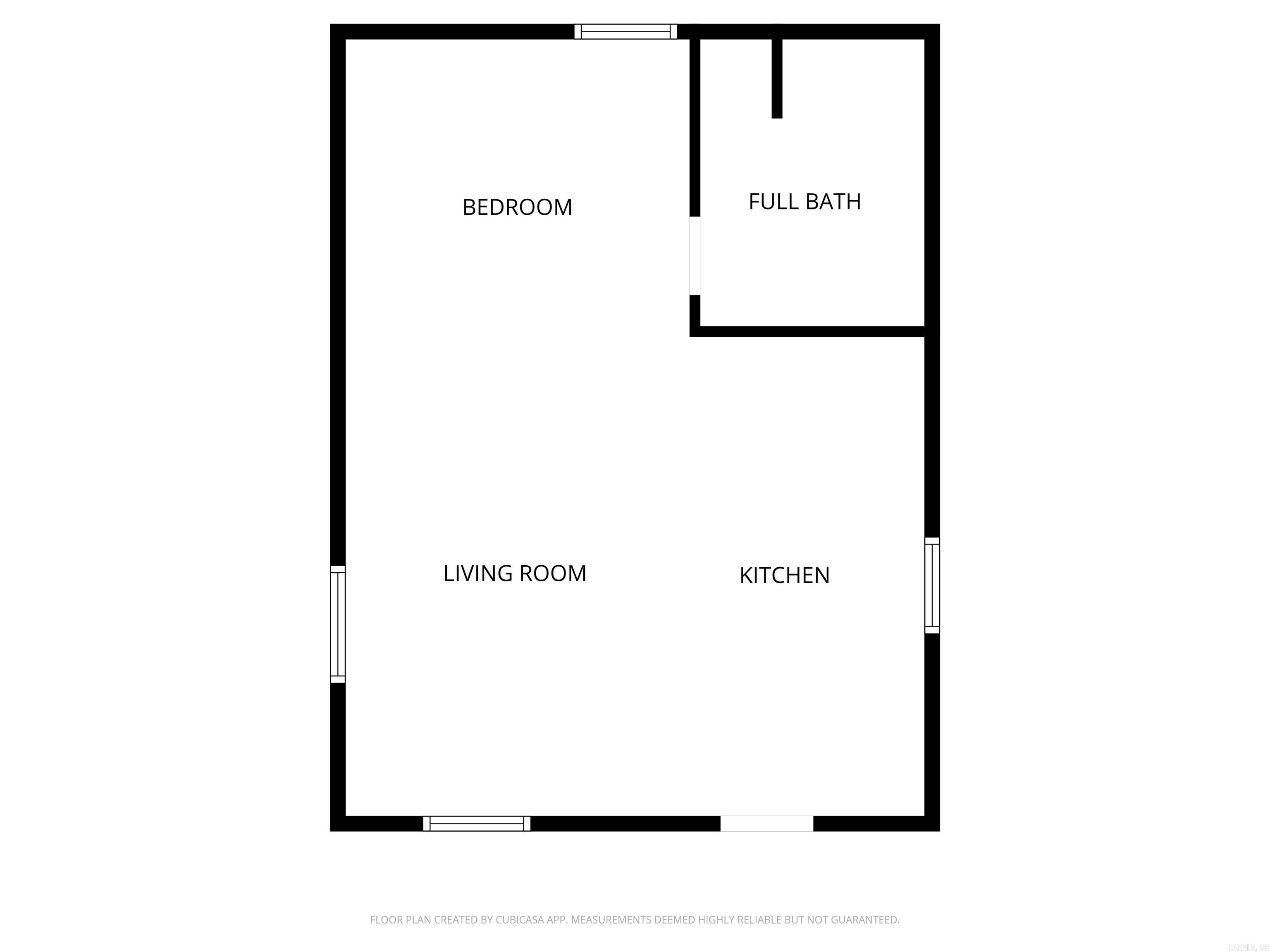 3325 Batesville Boulevard Property Photo 29