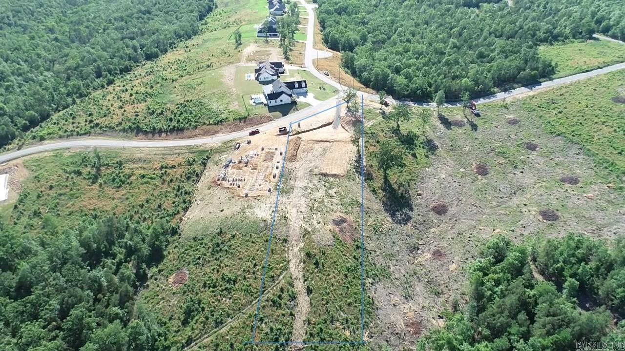 16207 Lakeview South Drive Property Photo 3