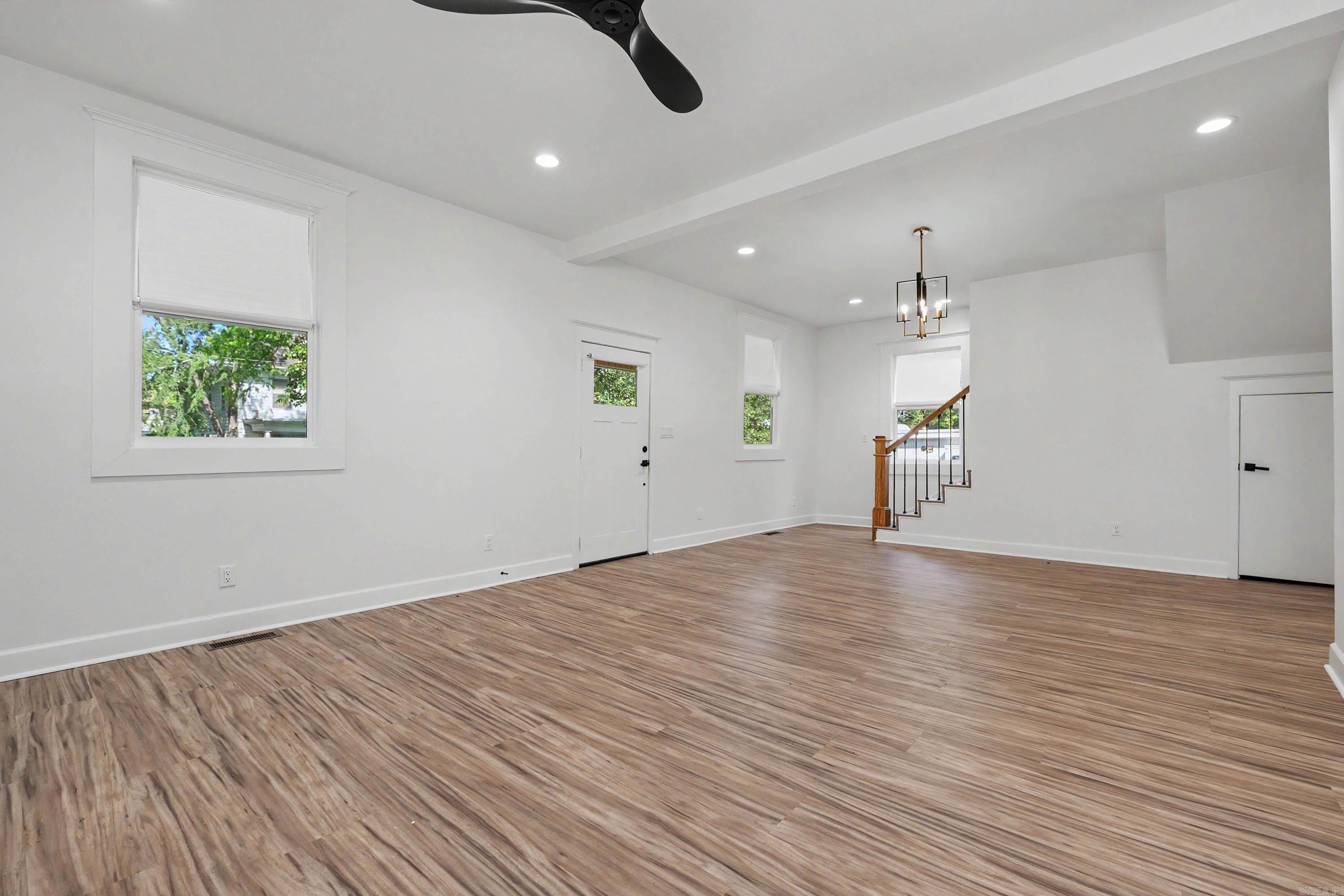 2103 Wolfe Street Property Photo 8