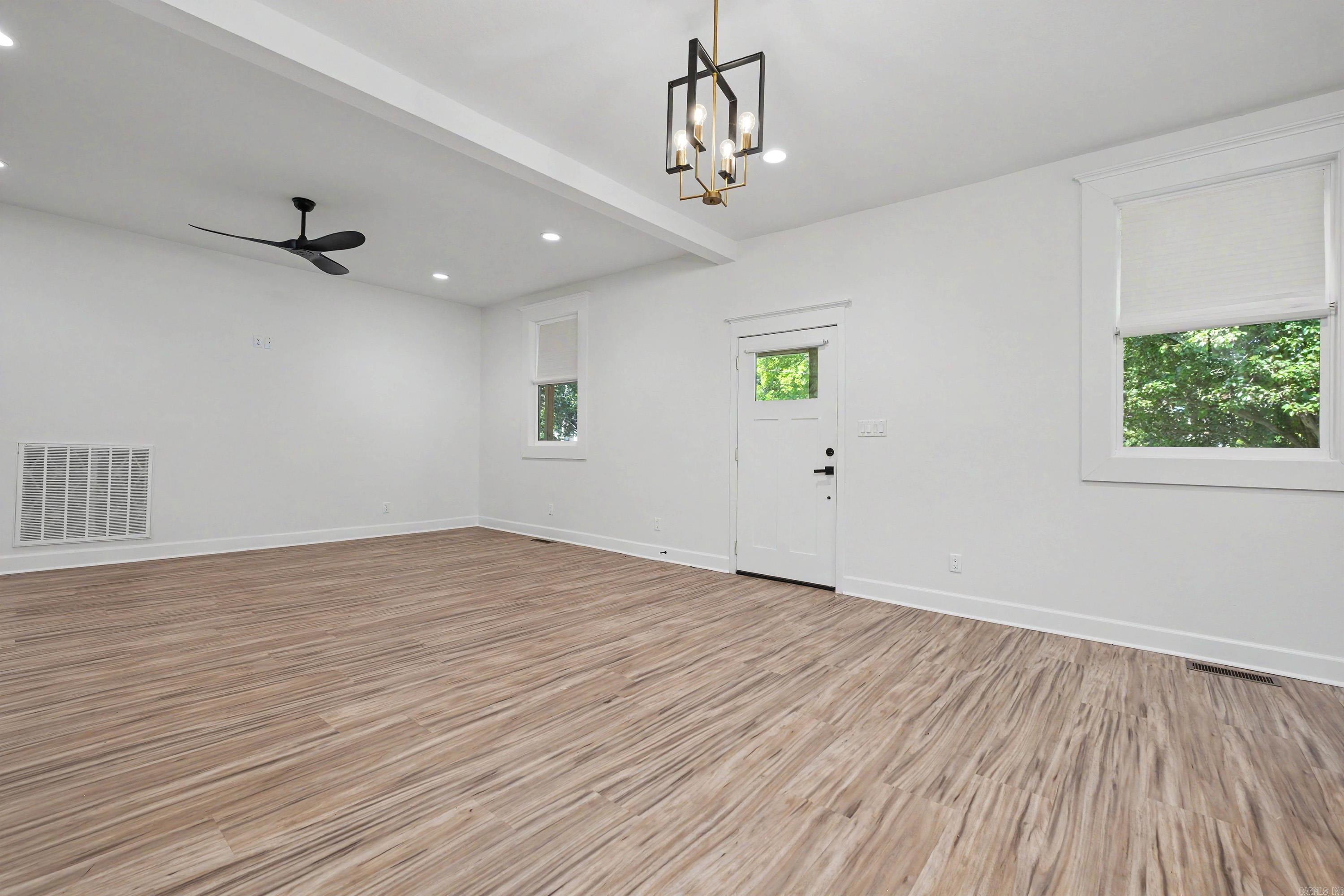 2103 Wolfe Street Property Photo 9