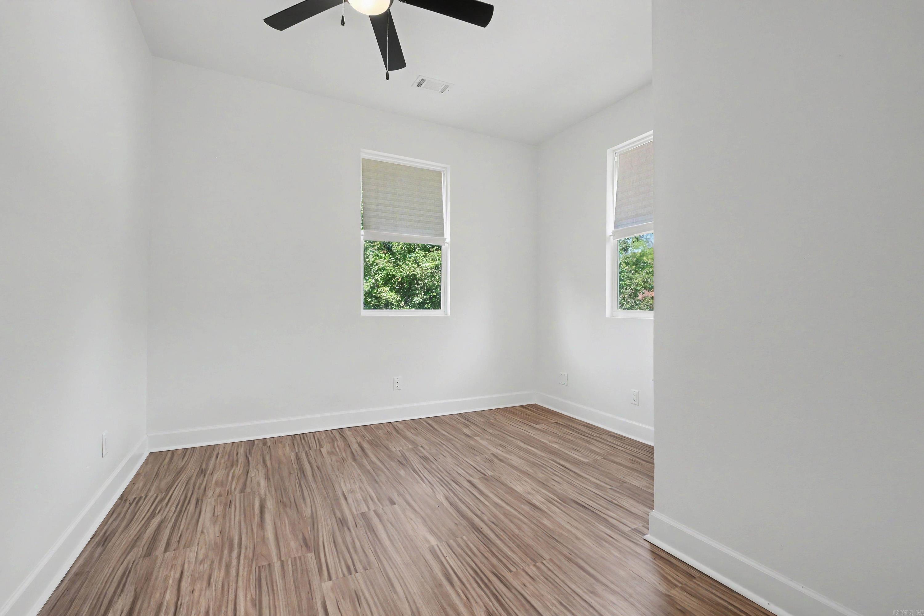 2103 Wolfe Street Property Photo 28