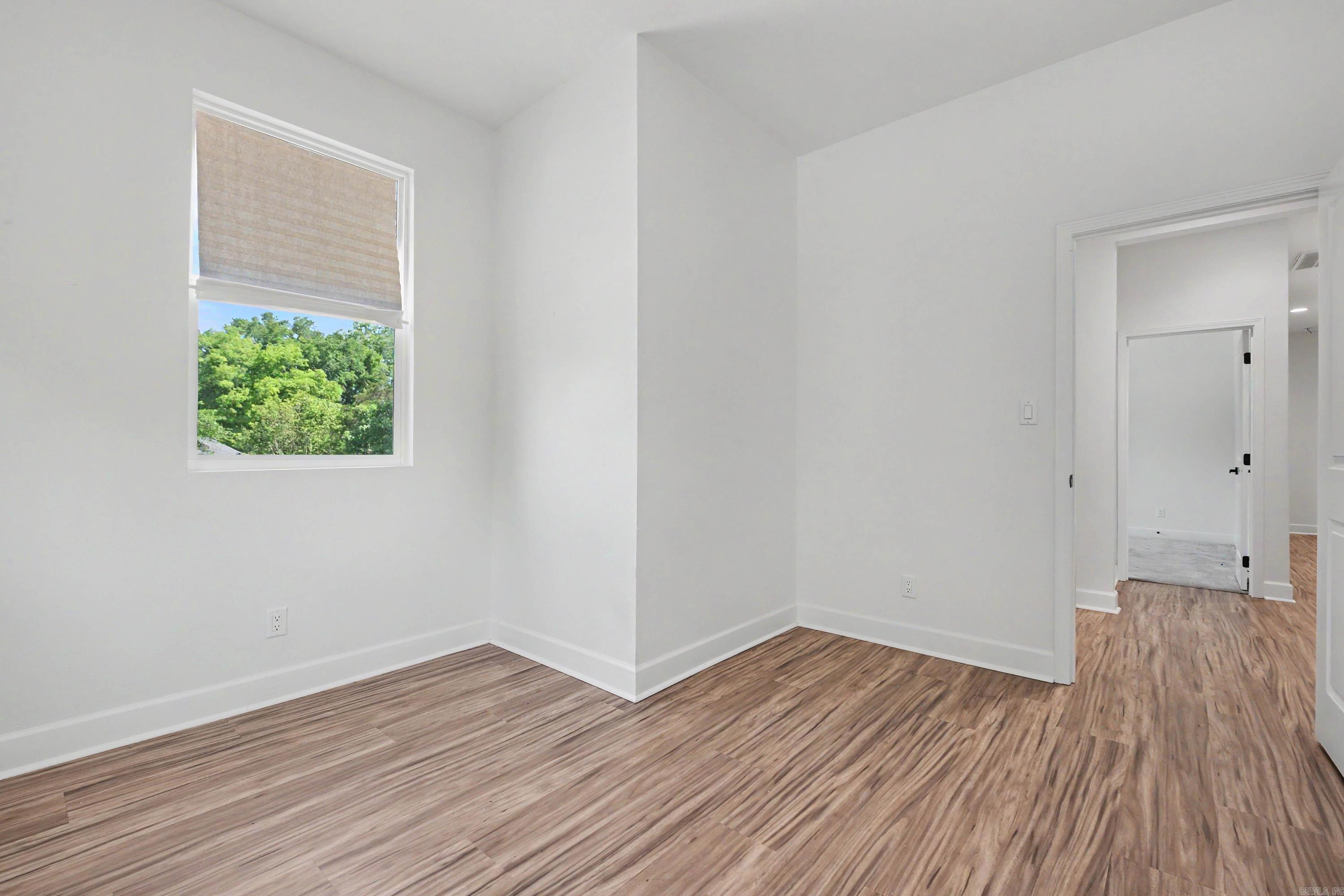 2103 Wolfe Street Property Photo 29