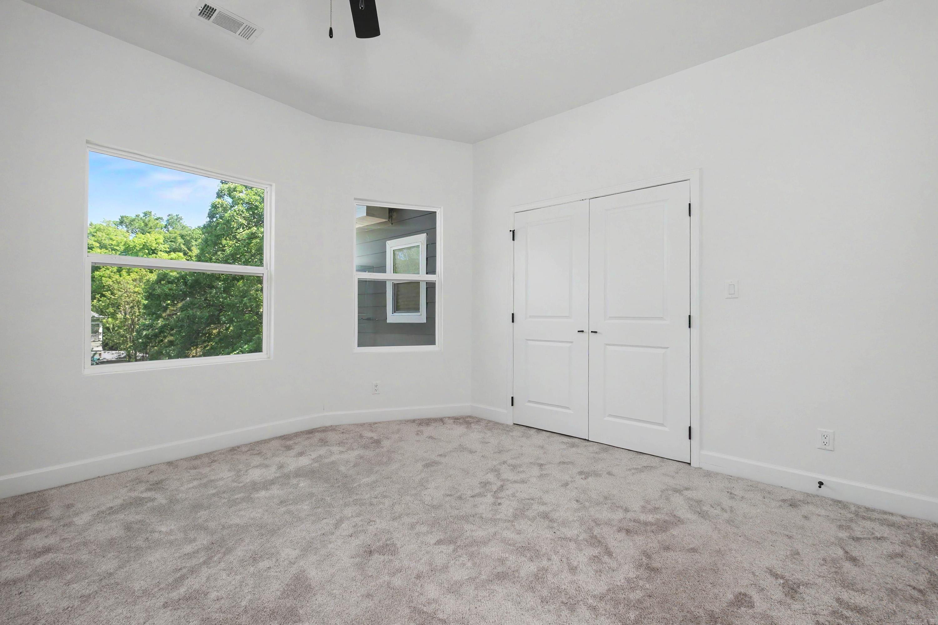2103 Wolfe Street Property Photo 31